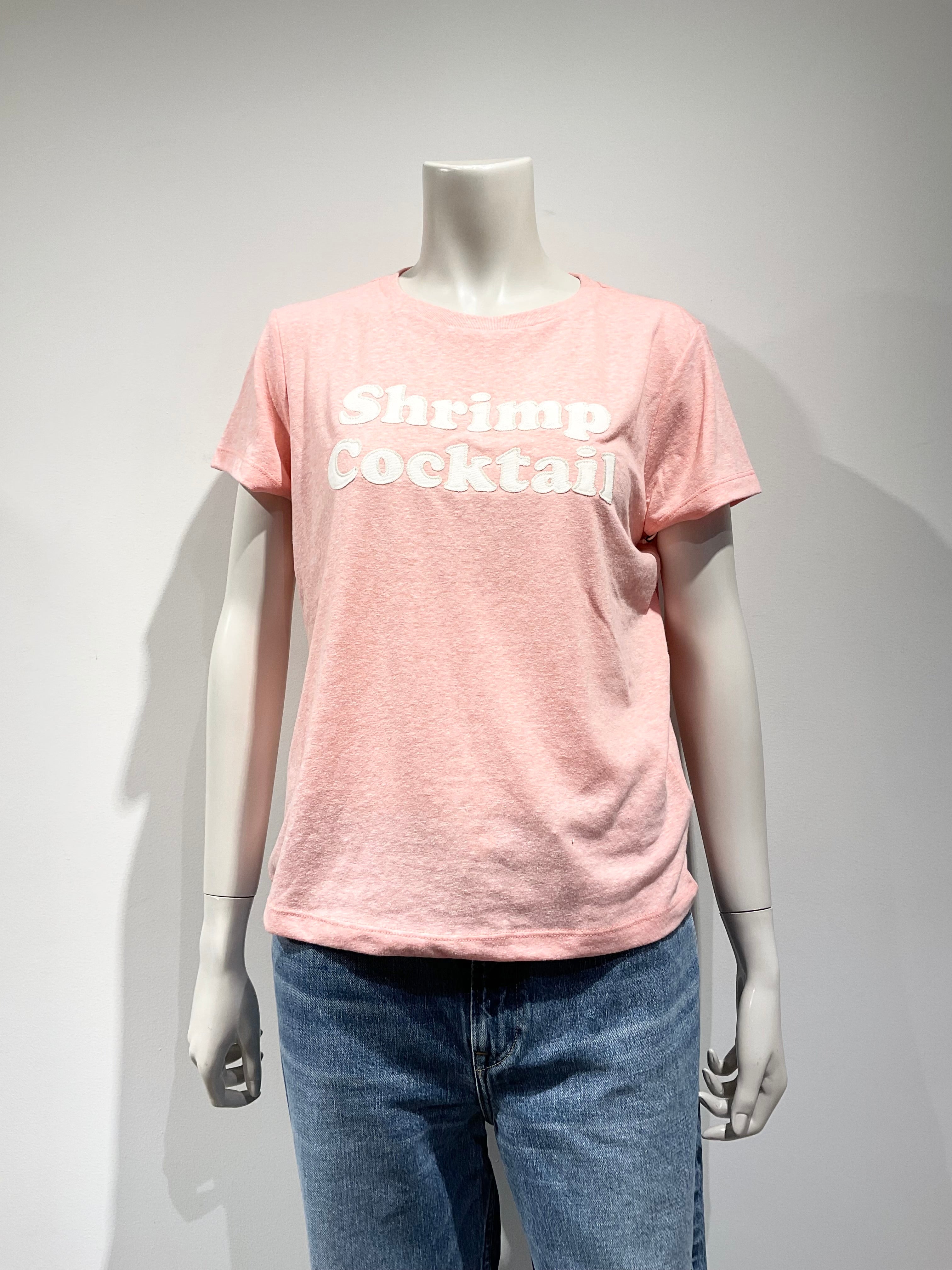 MOTHER/マザー　Tシャツ
