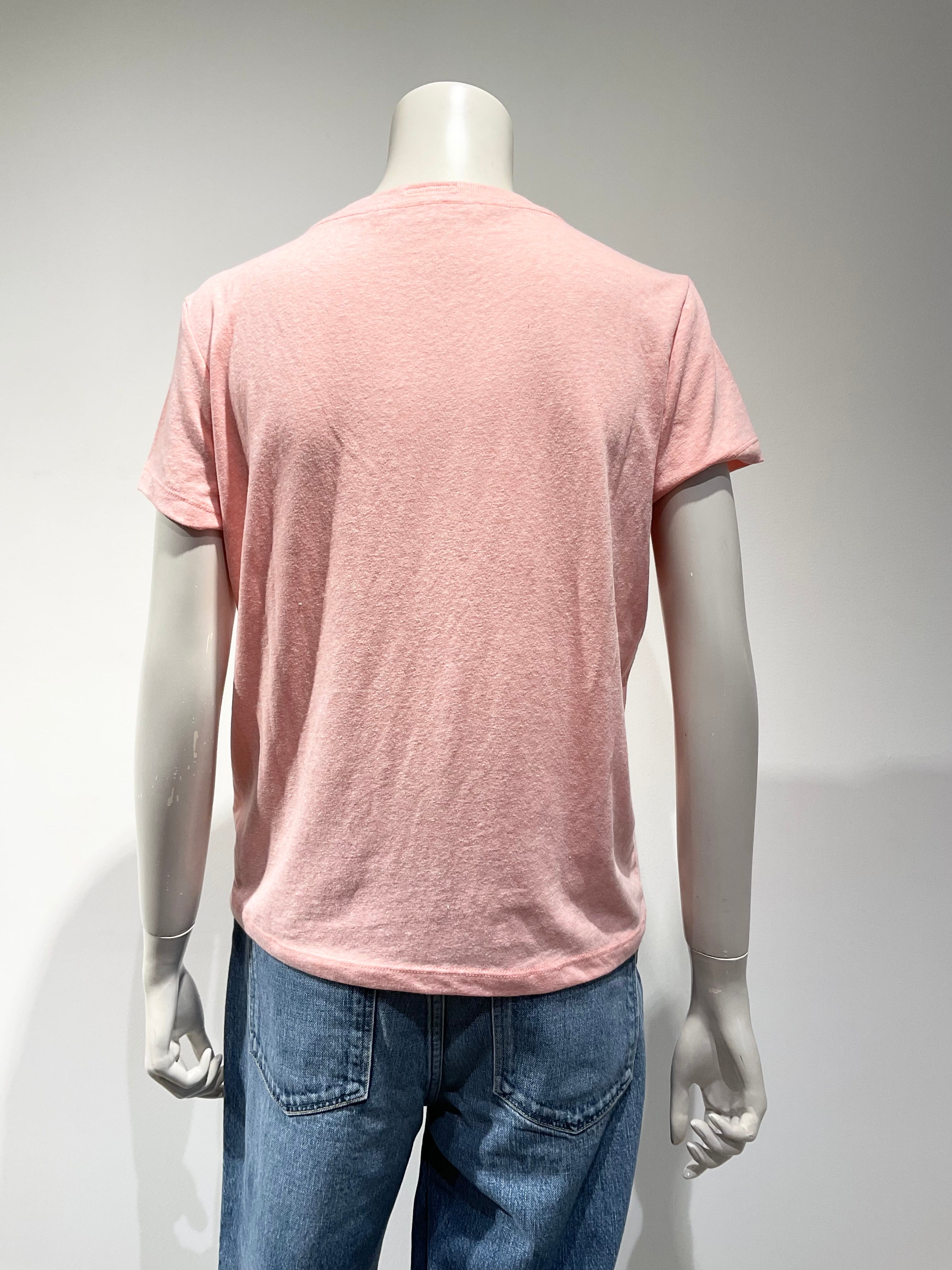 MOTHER/マザー Tシャツ