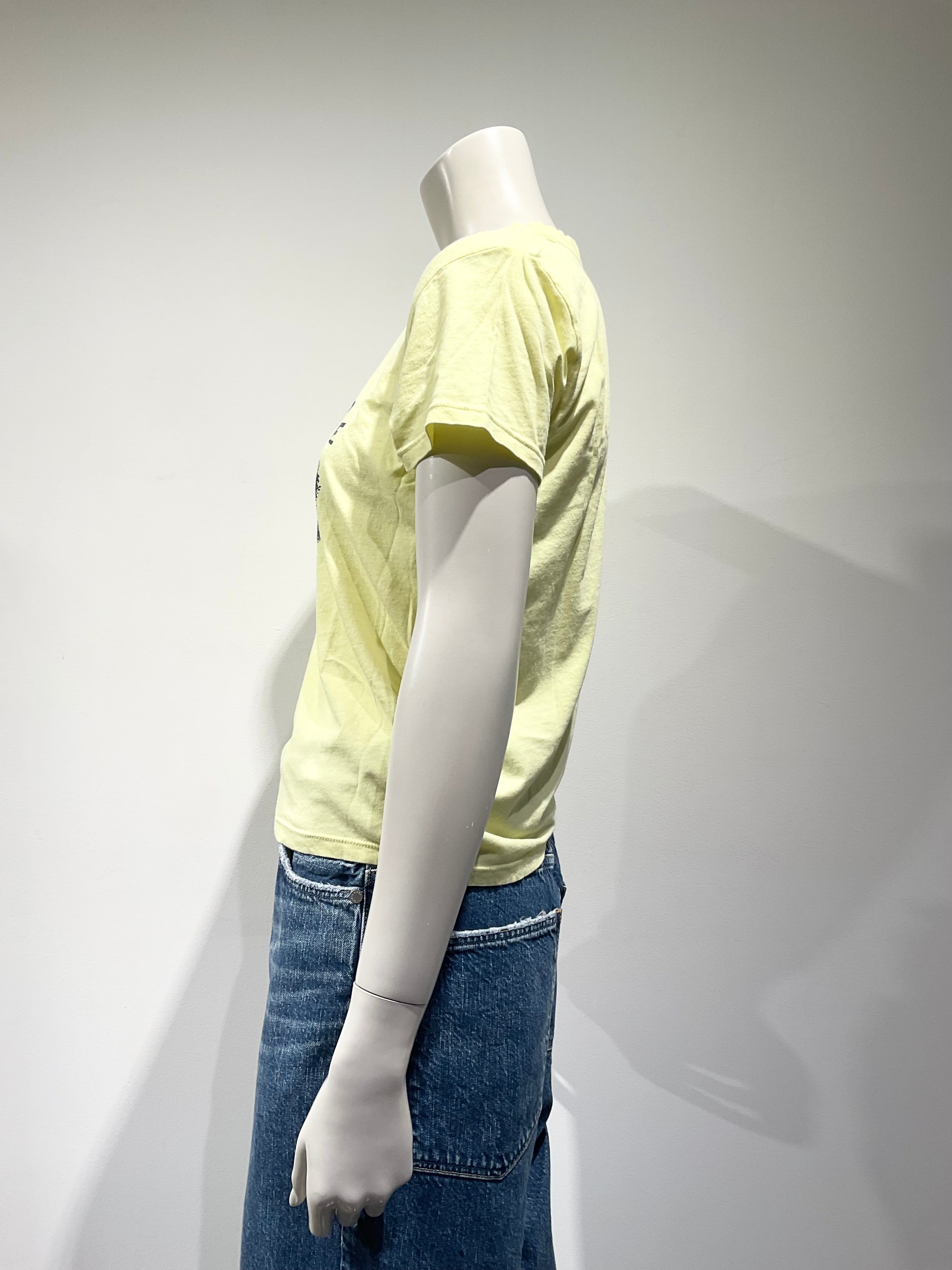 MOTHER/マザー　Tシャツ