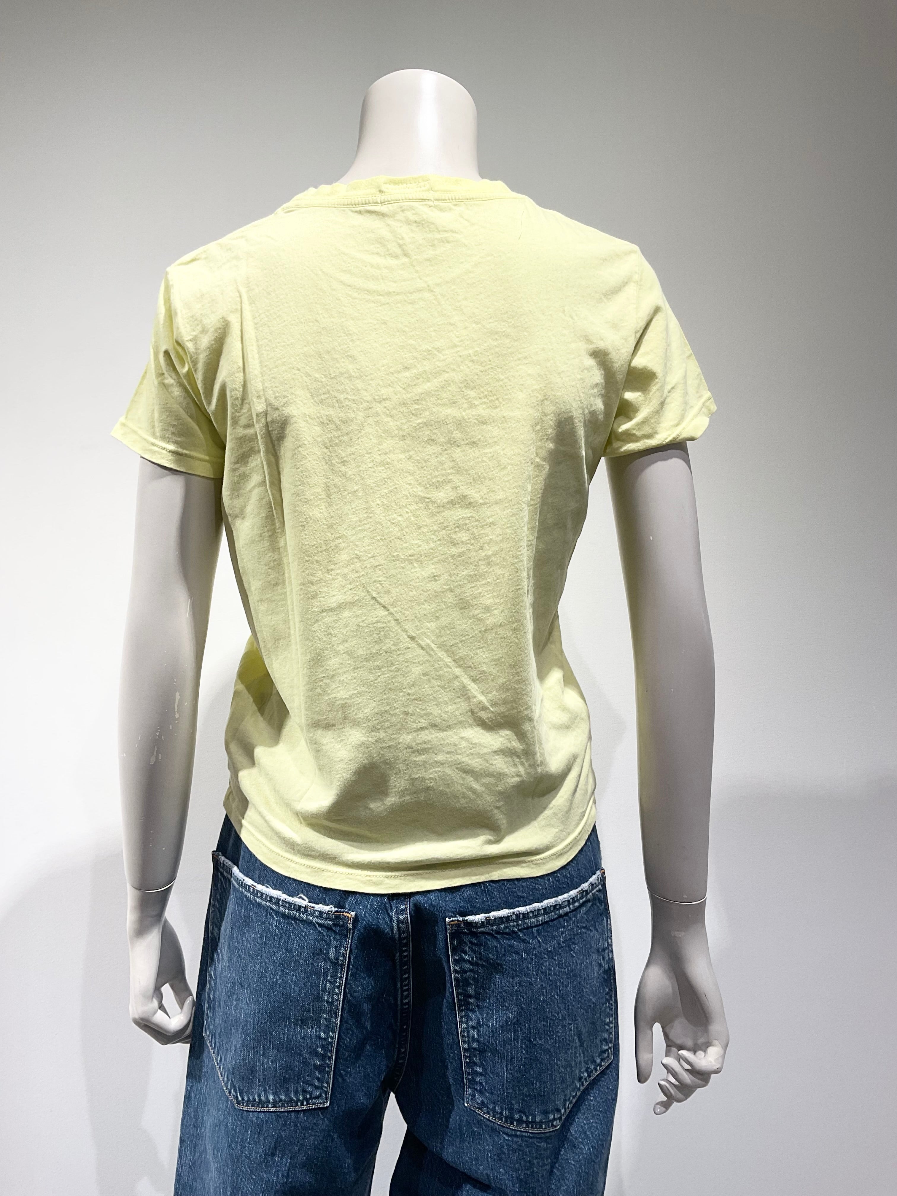 MOTHER/マザー　Tシャツ