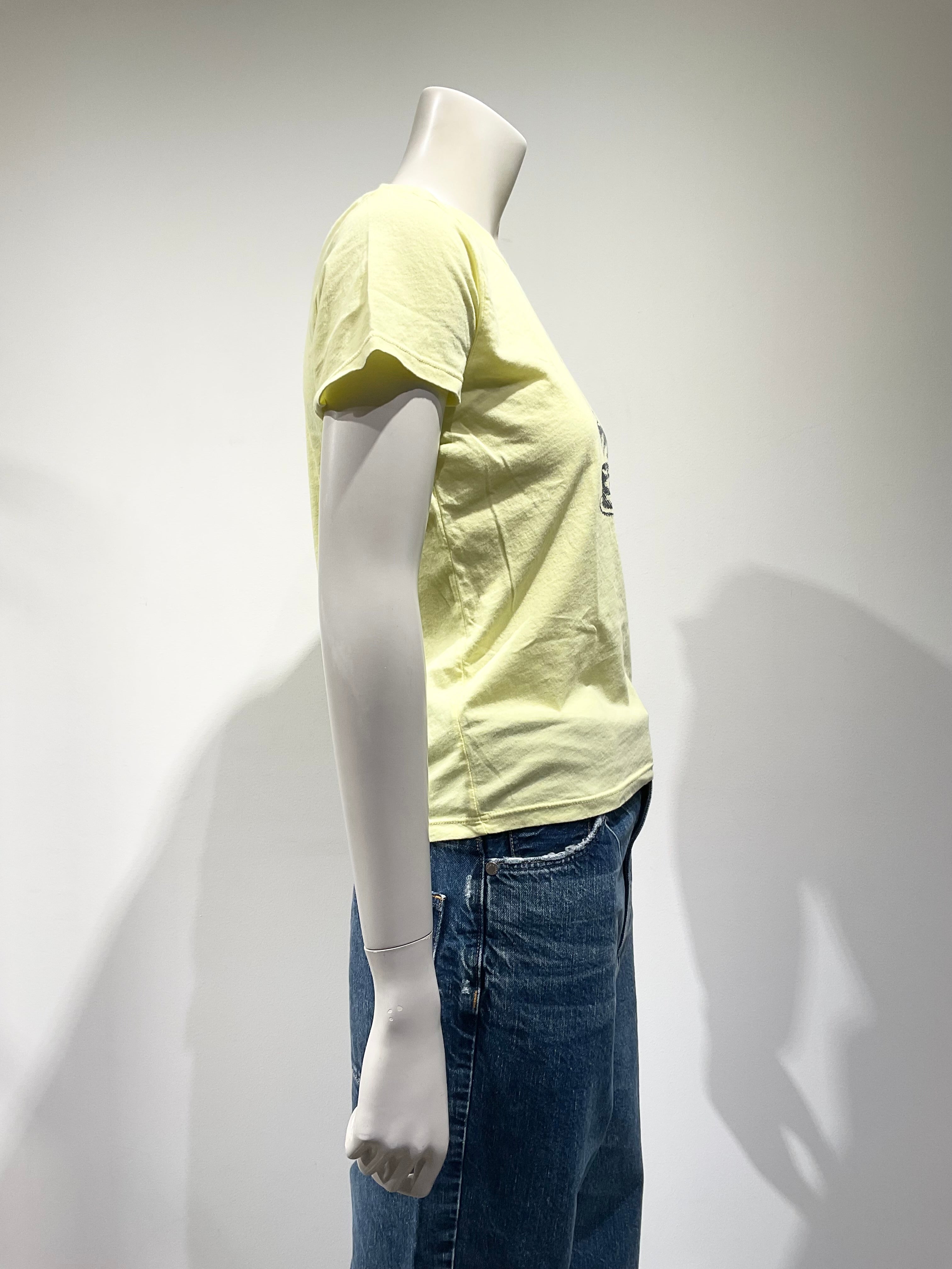MOTHER/マザー　Tシャツ