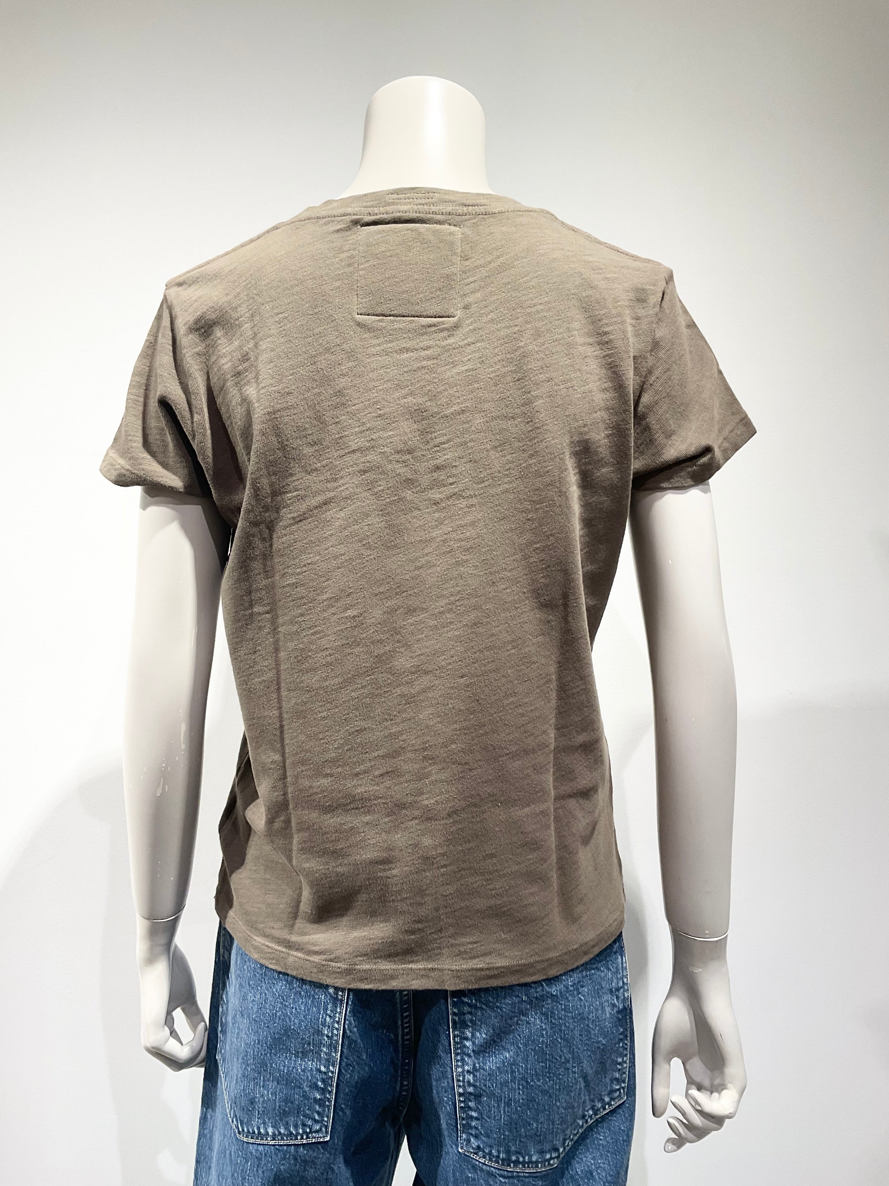 MOTHER/マザー　Tシャツ