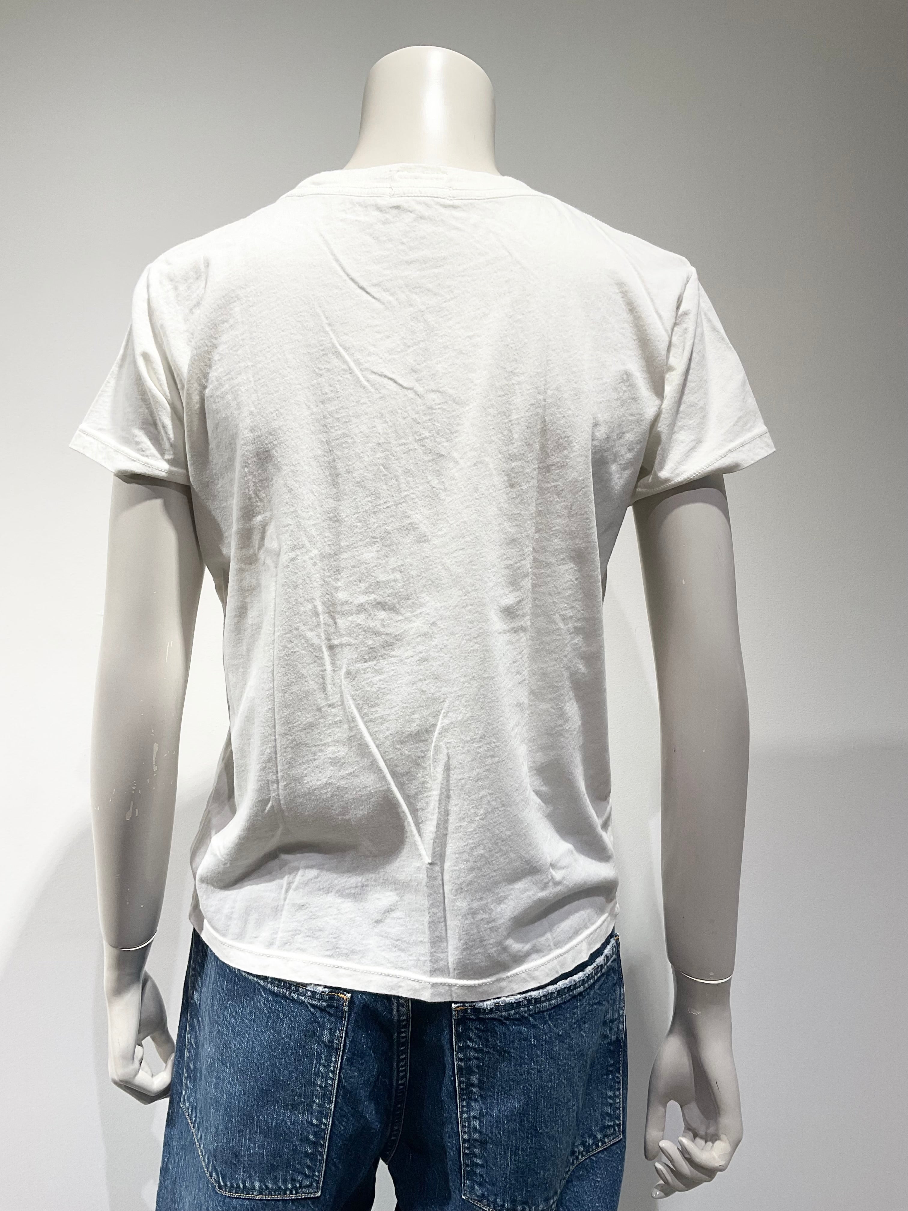 MOTHER/マザー Tシャツ