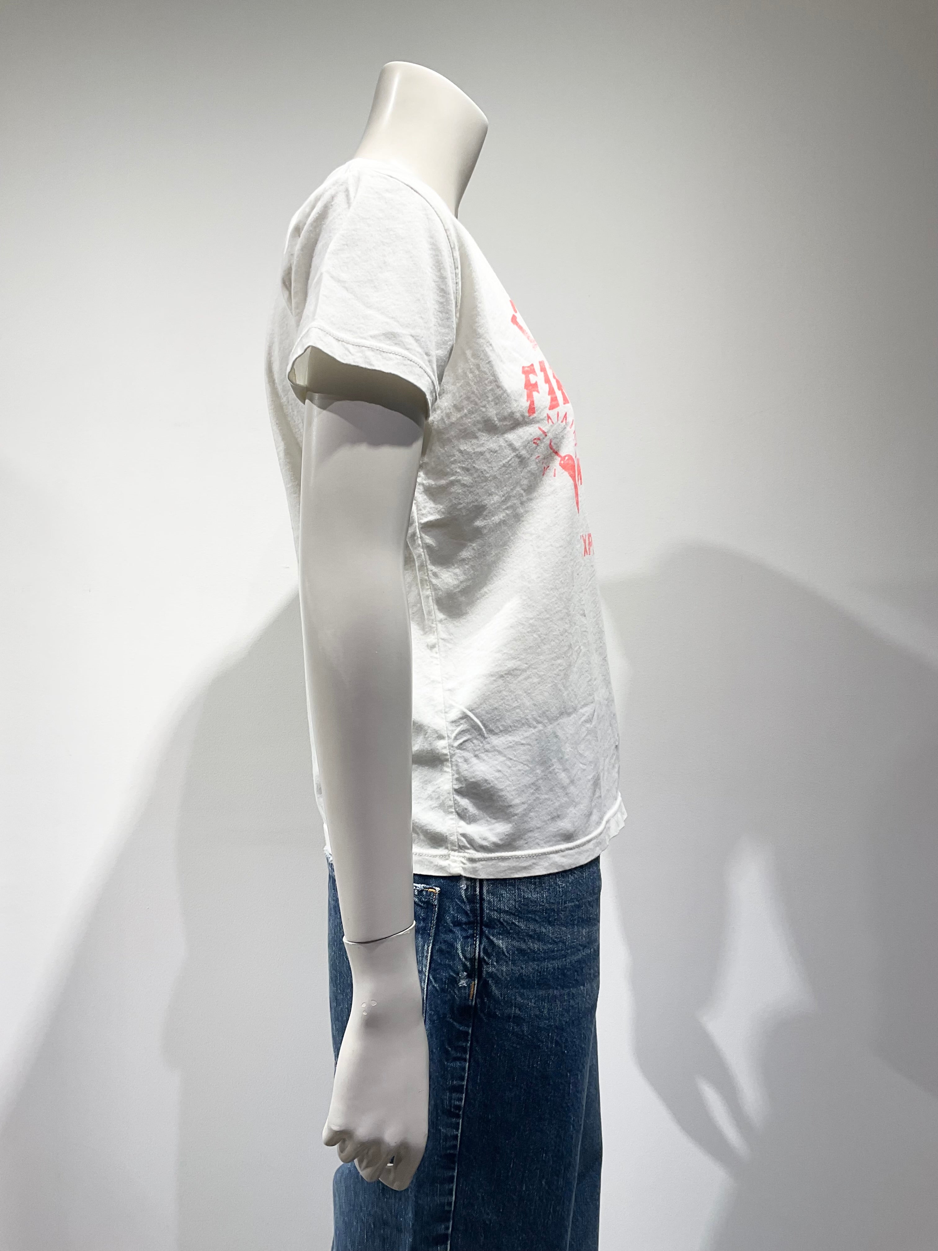 MOTHER/マザー Tシャツ