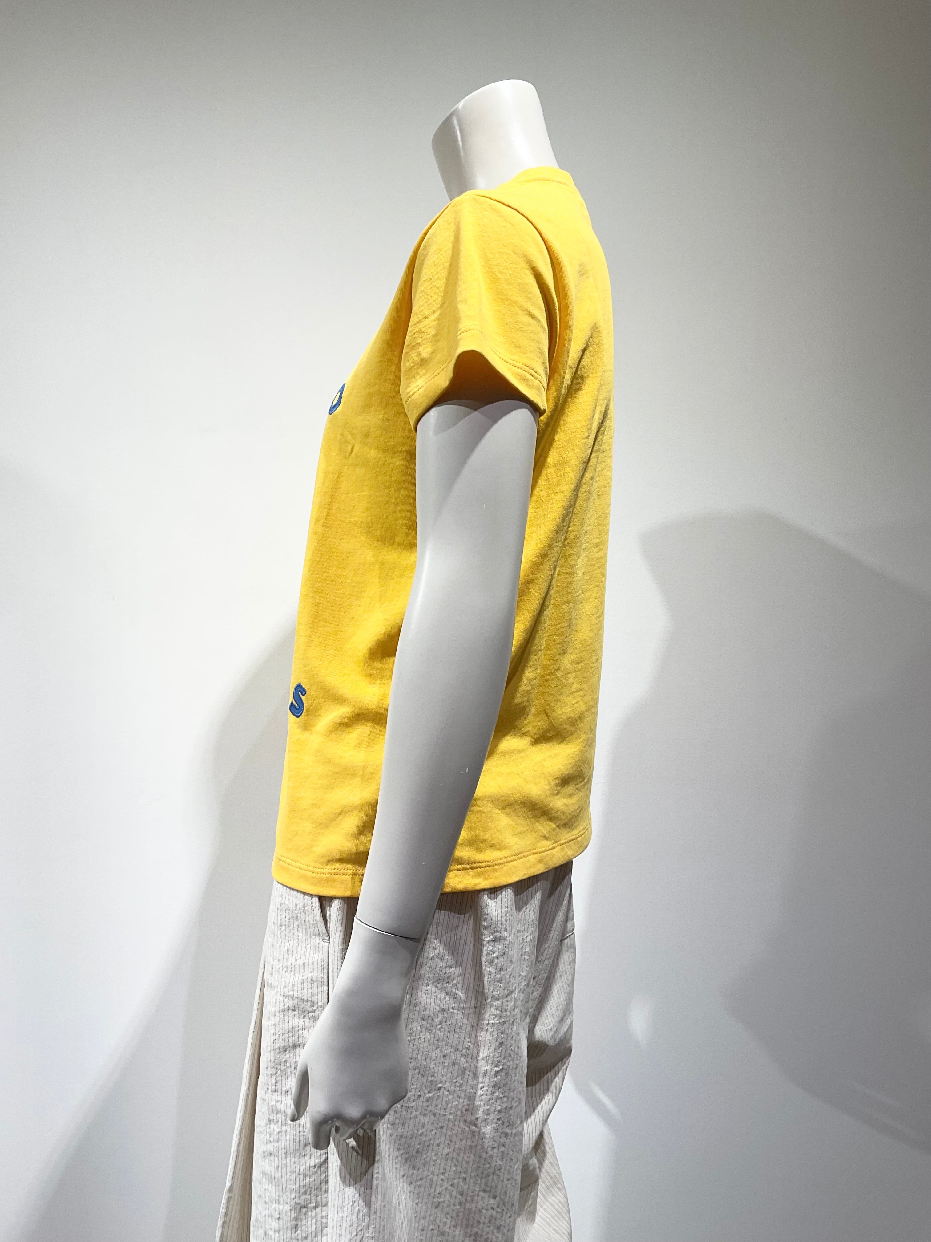 MOTHER/マザー　Tシャツ
