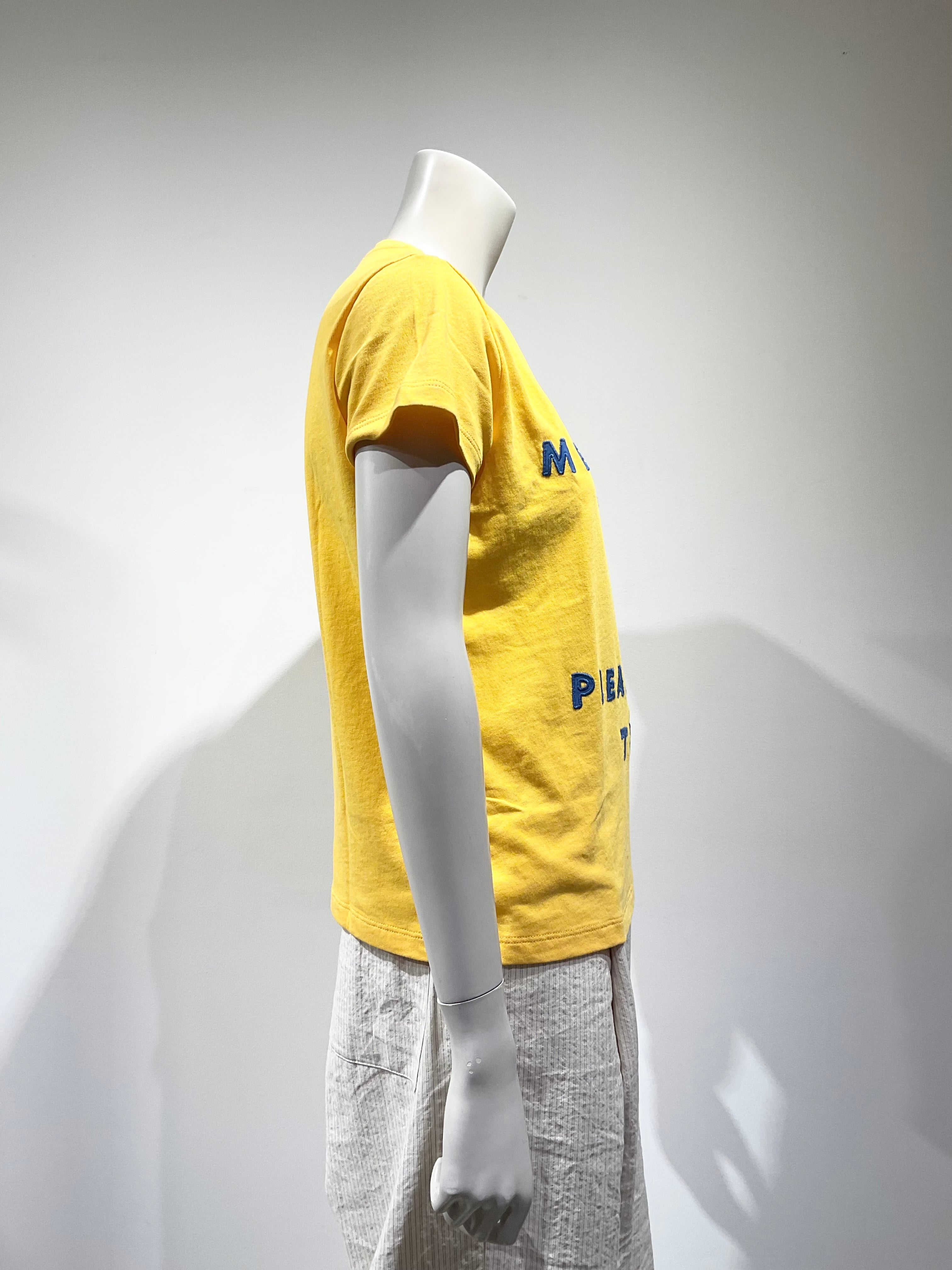 MOTHER/マザー　Tシャツ