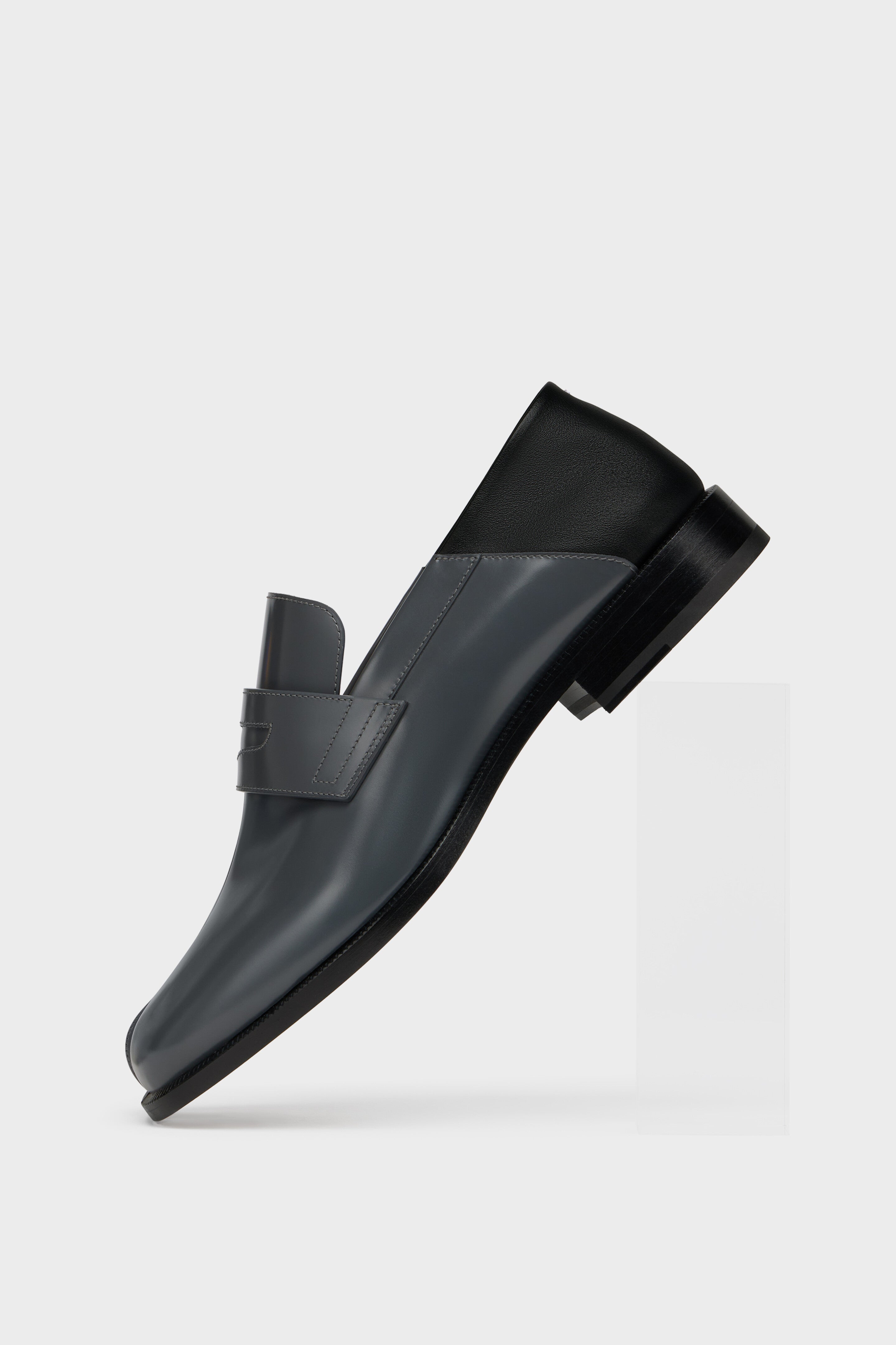 Maison Margiela/メゾンマルジェラ　タビローファー