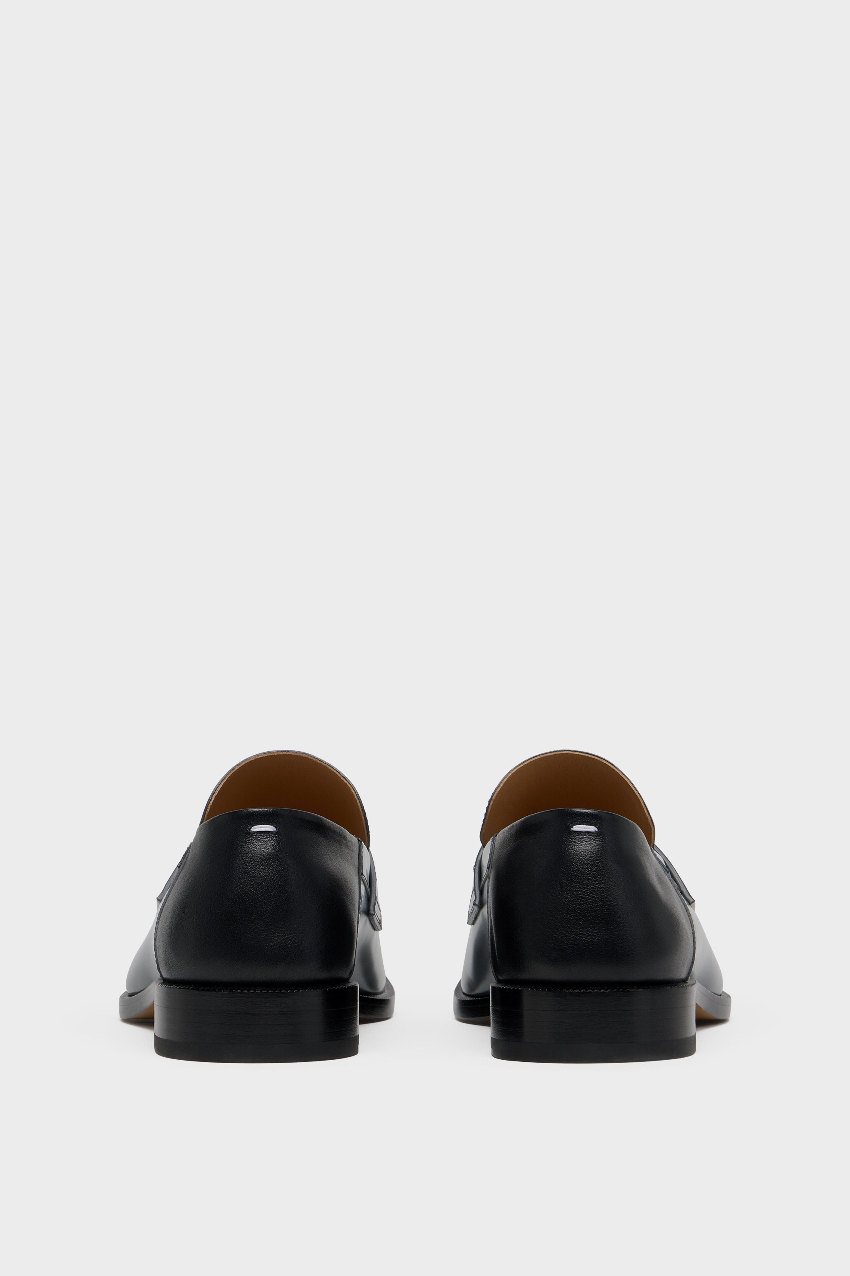 Maison Margiela/メゾンマルジェラ　タビローファー