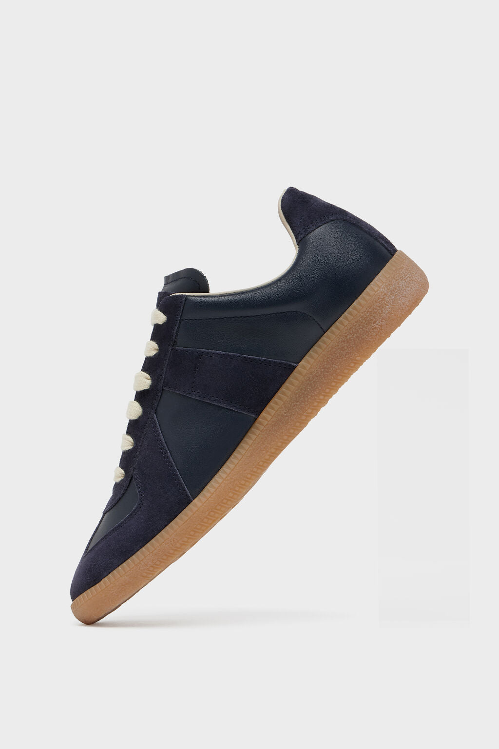 Maison Margiela/メゾンマルジェラ スニーカー