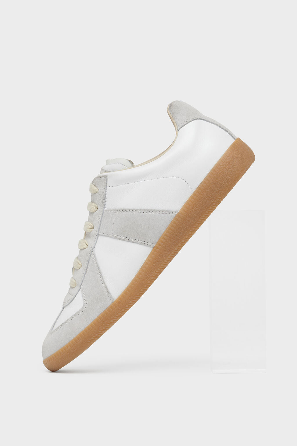 Maison Margiela/メゾンマルジェラ スニーカー