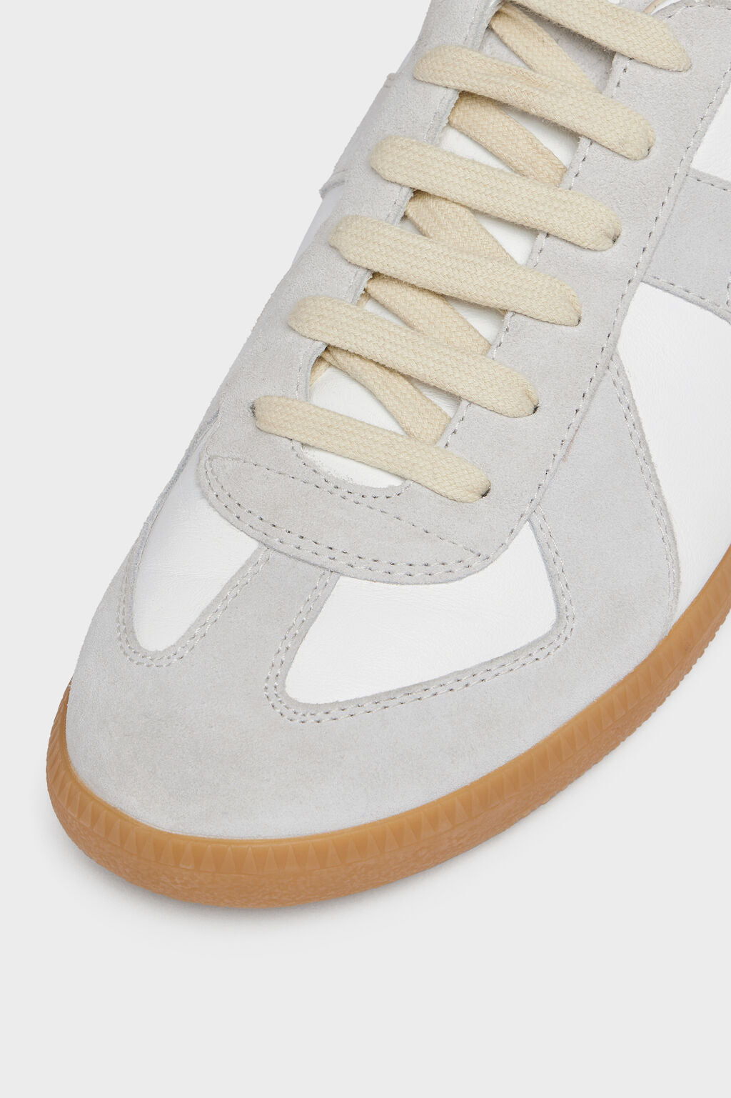 Maison Margiela/メゾンマルジェラ スニーカー