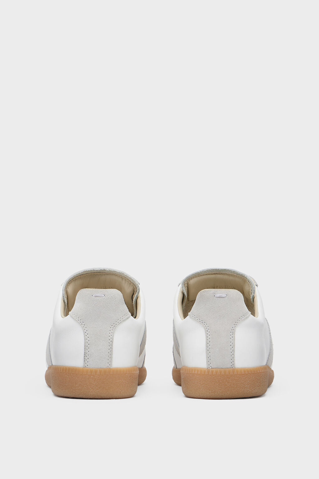 Maison Margiela/メゾンマルジェラ スニーカー