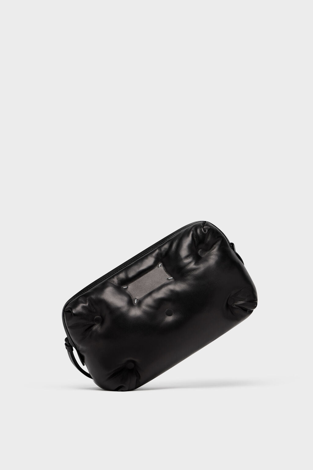 Maison Margiela/メゾンマルジェラ　グラムスラム　カメラバック