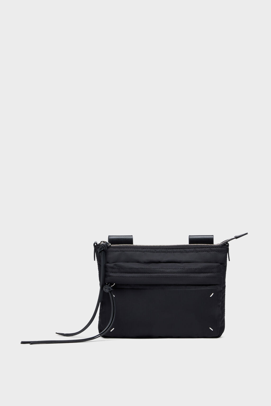 Maison Margiela/メゾンマルジェラ　カメラバック