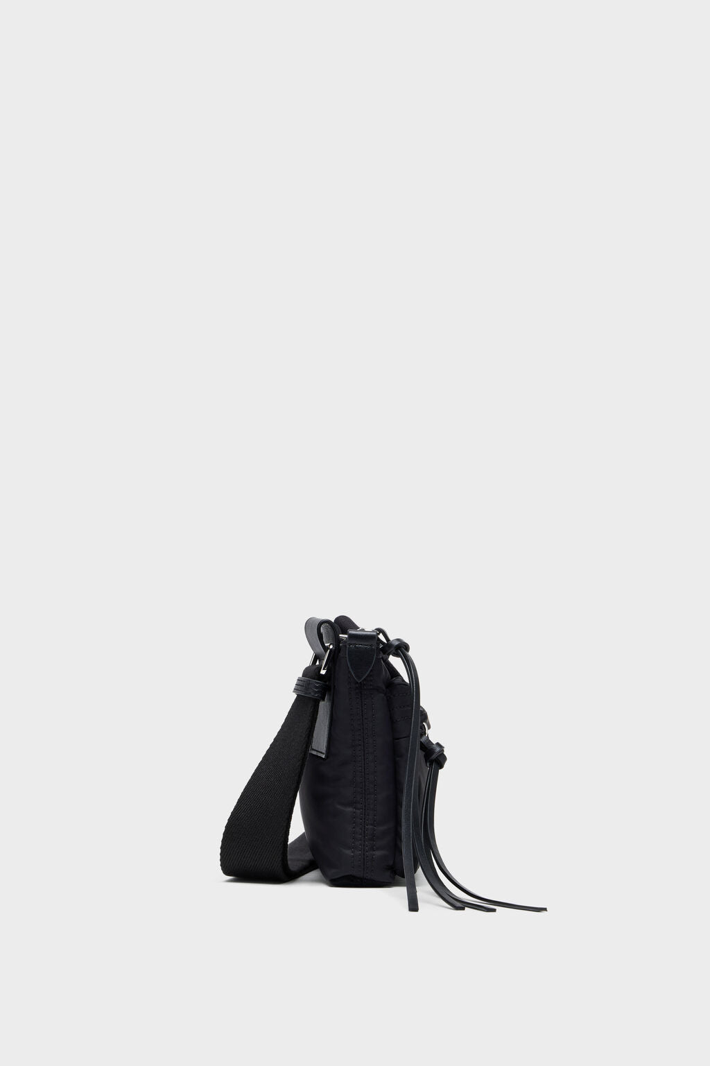 Maison Margiela/メゾンマルジェラ　カメラバック