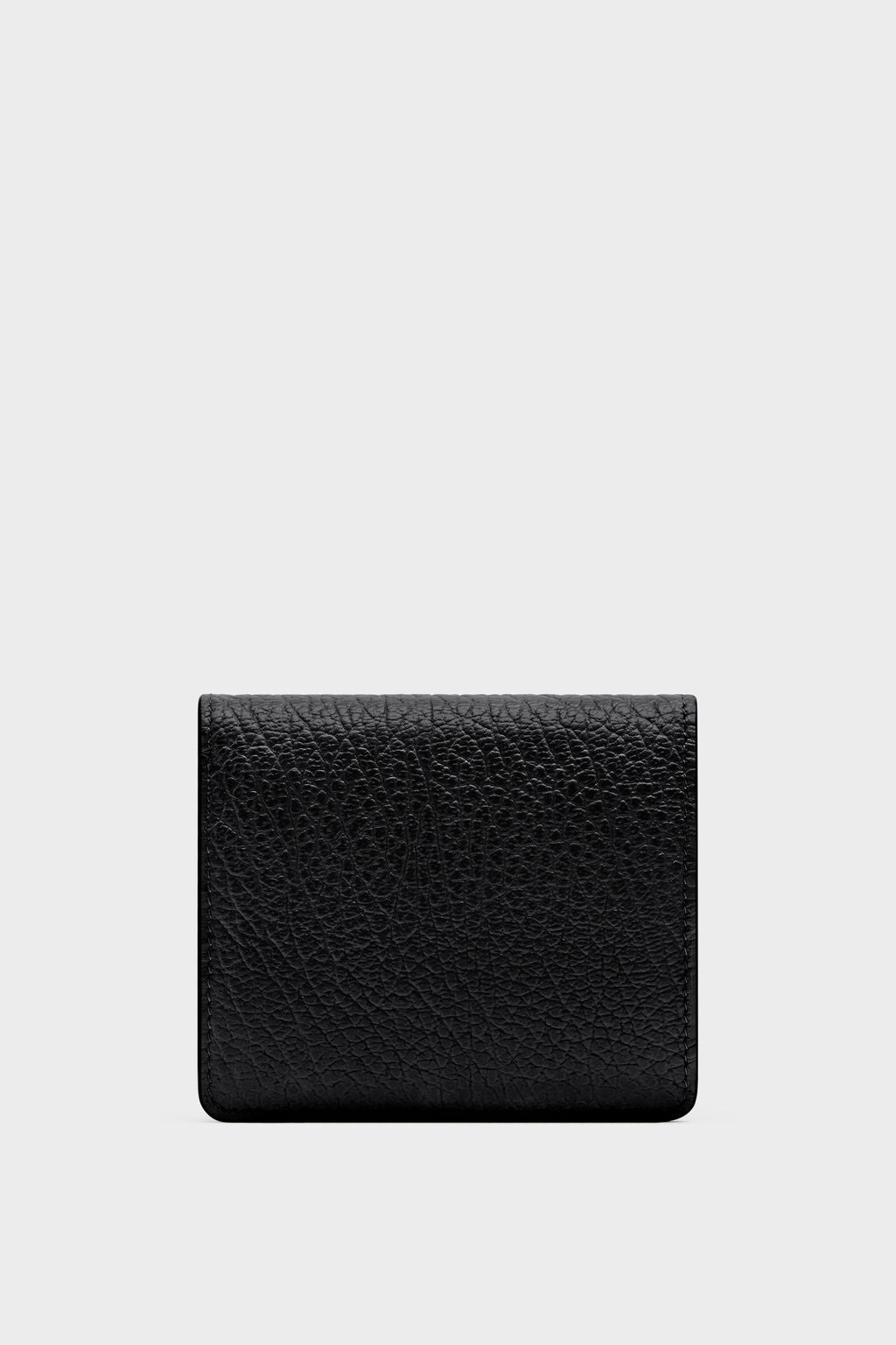 Maison Margiela/メゾンマルジェラ　4ステッチ2つ折りウォレット