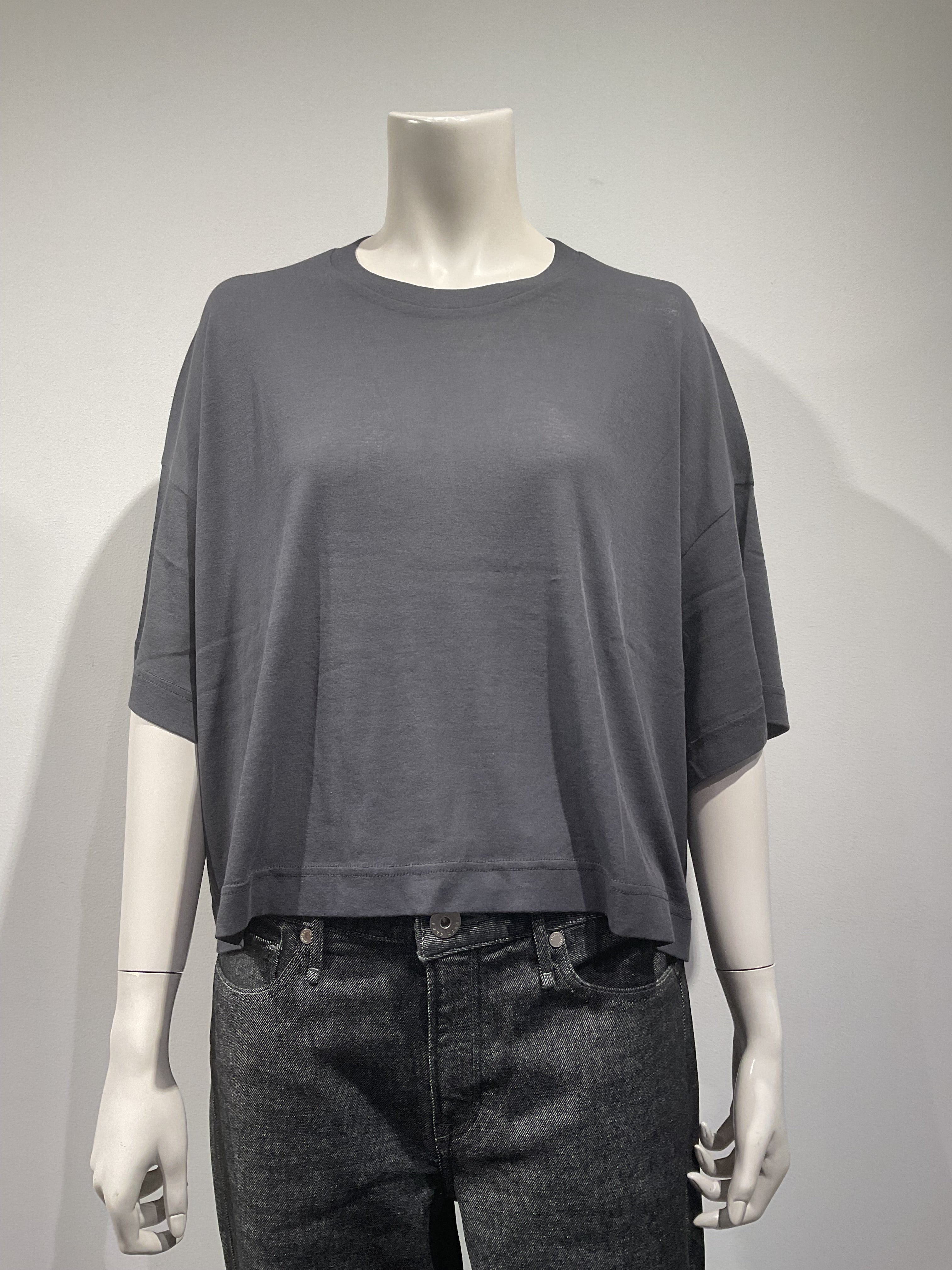 upper hights/アッパーハイツ　Tシャツ
