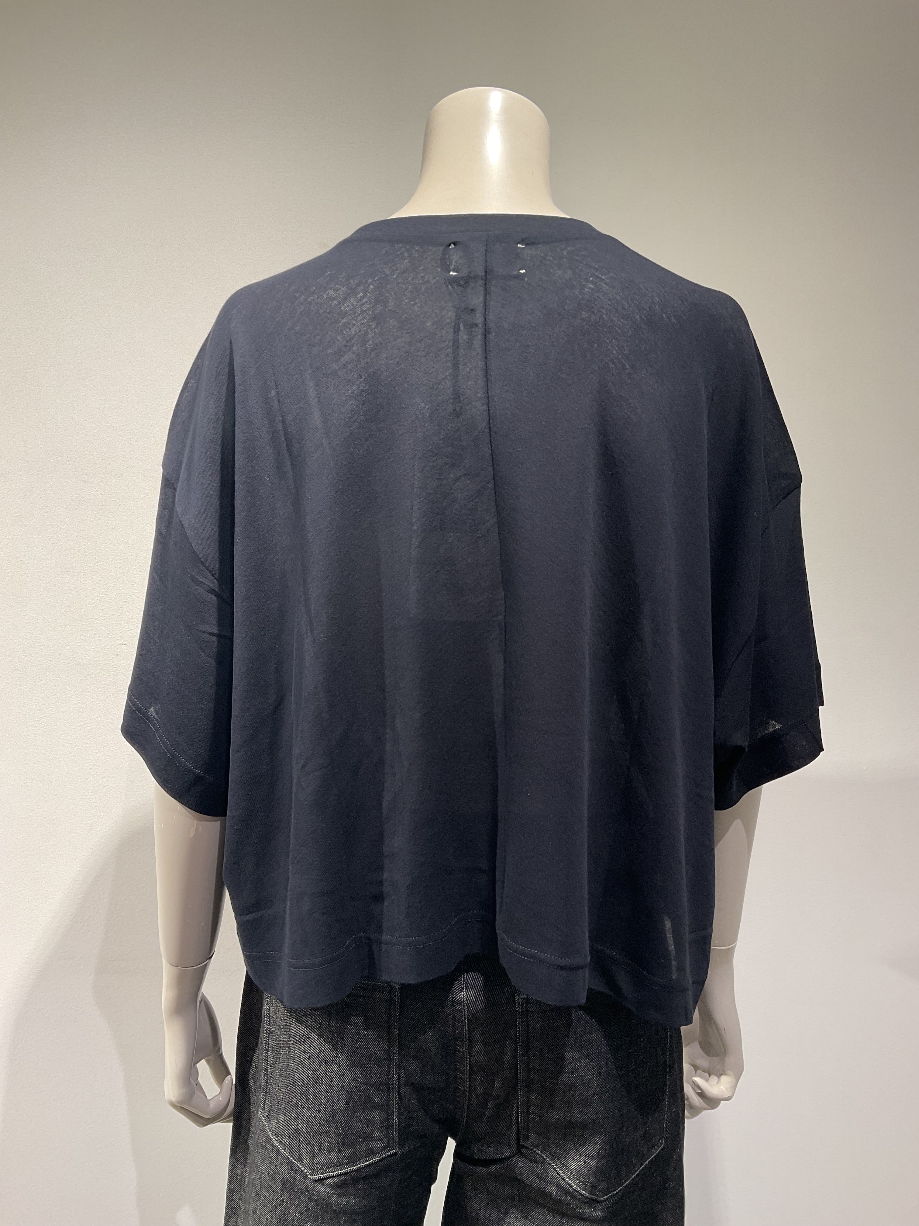 upper hights/アッパーハイツ　Tシャツ