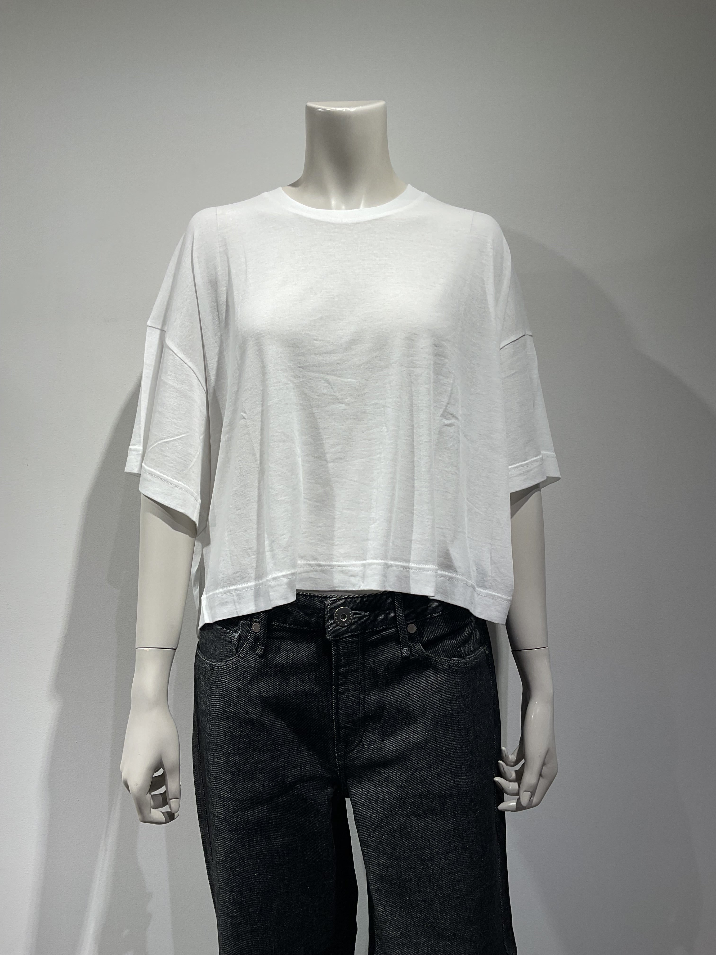 upper hights/アッパーハイツ　Tシャツ