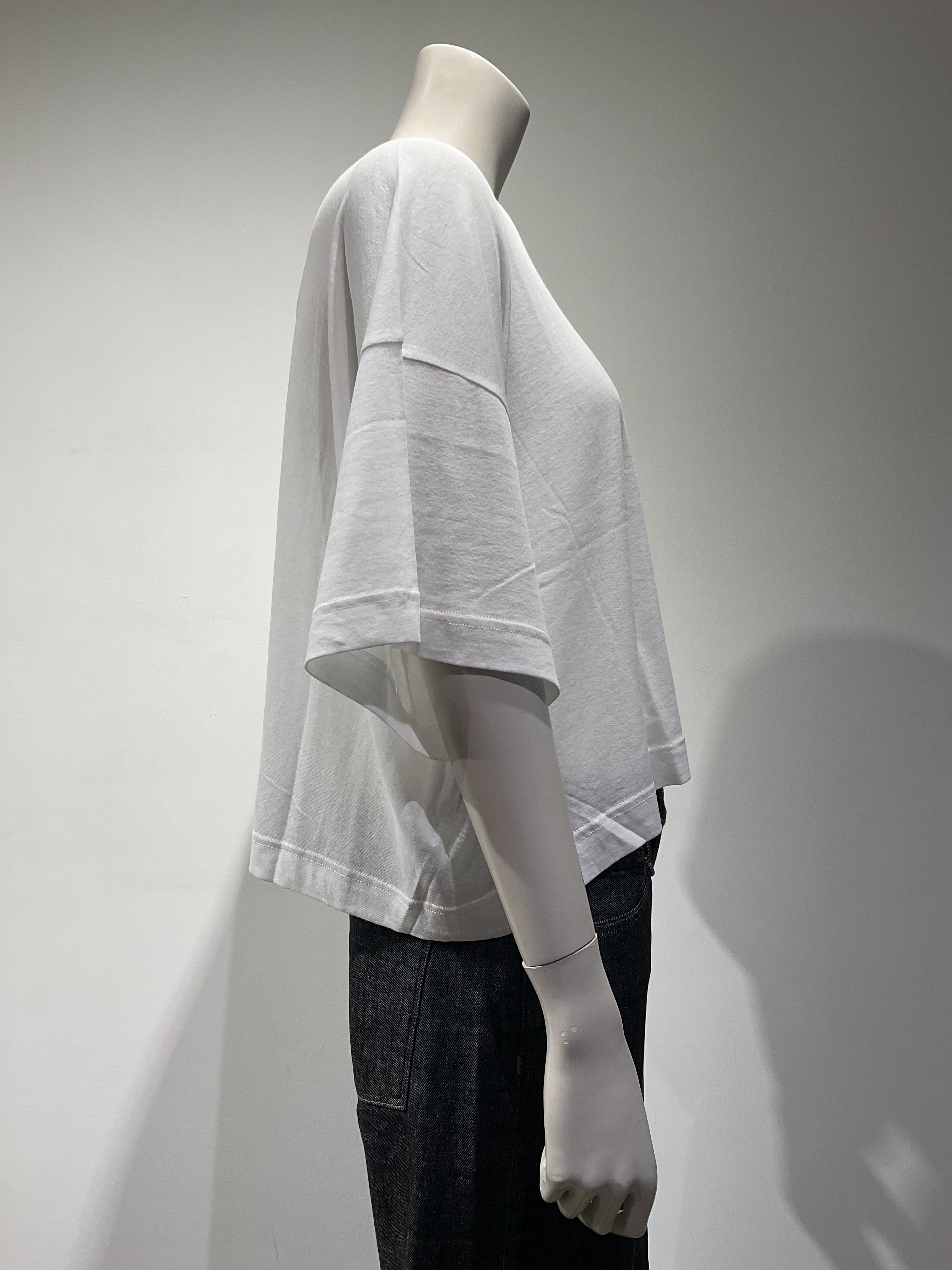 upper hights/アッパーハイツ　Tシャツ