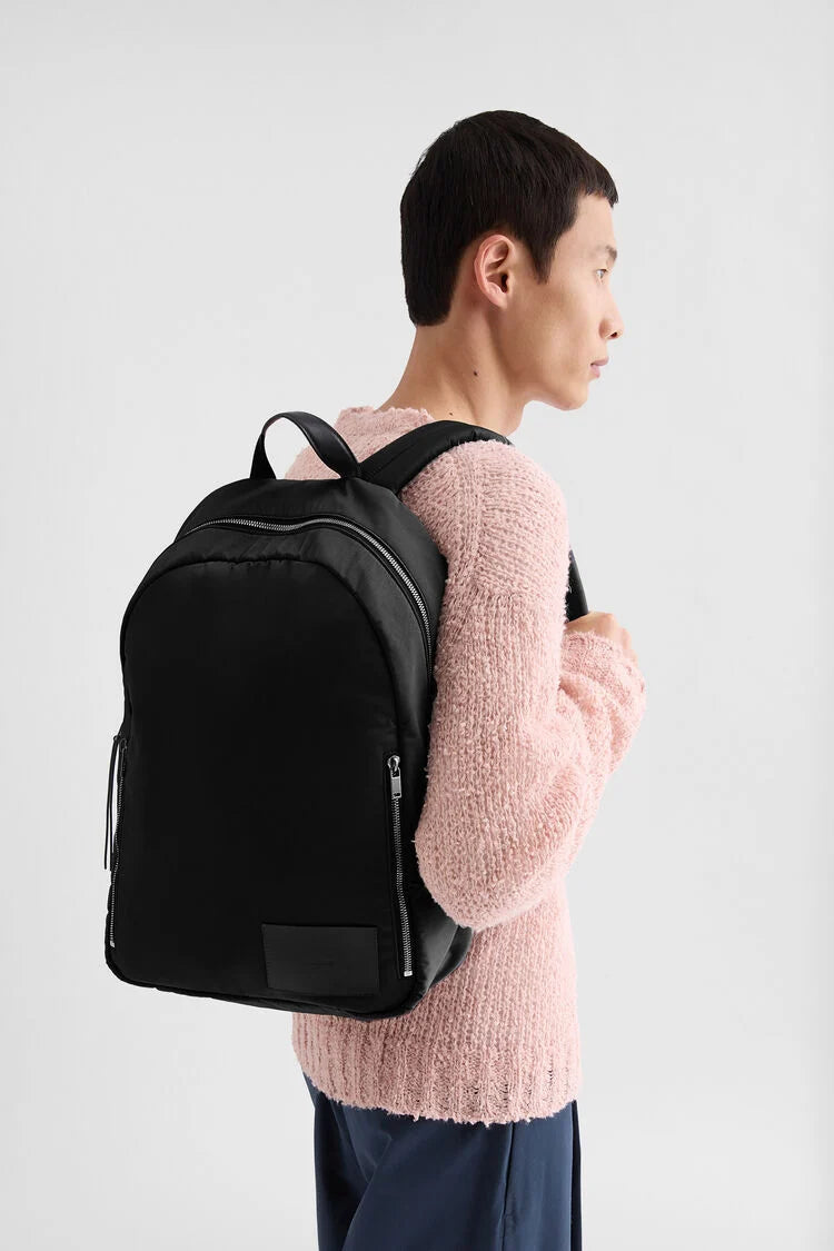 JIL SANDER/ジルサンダー　バックパック