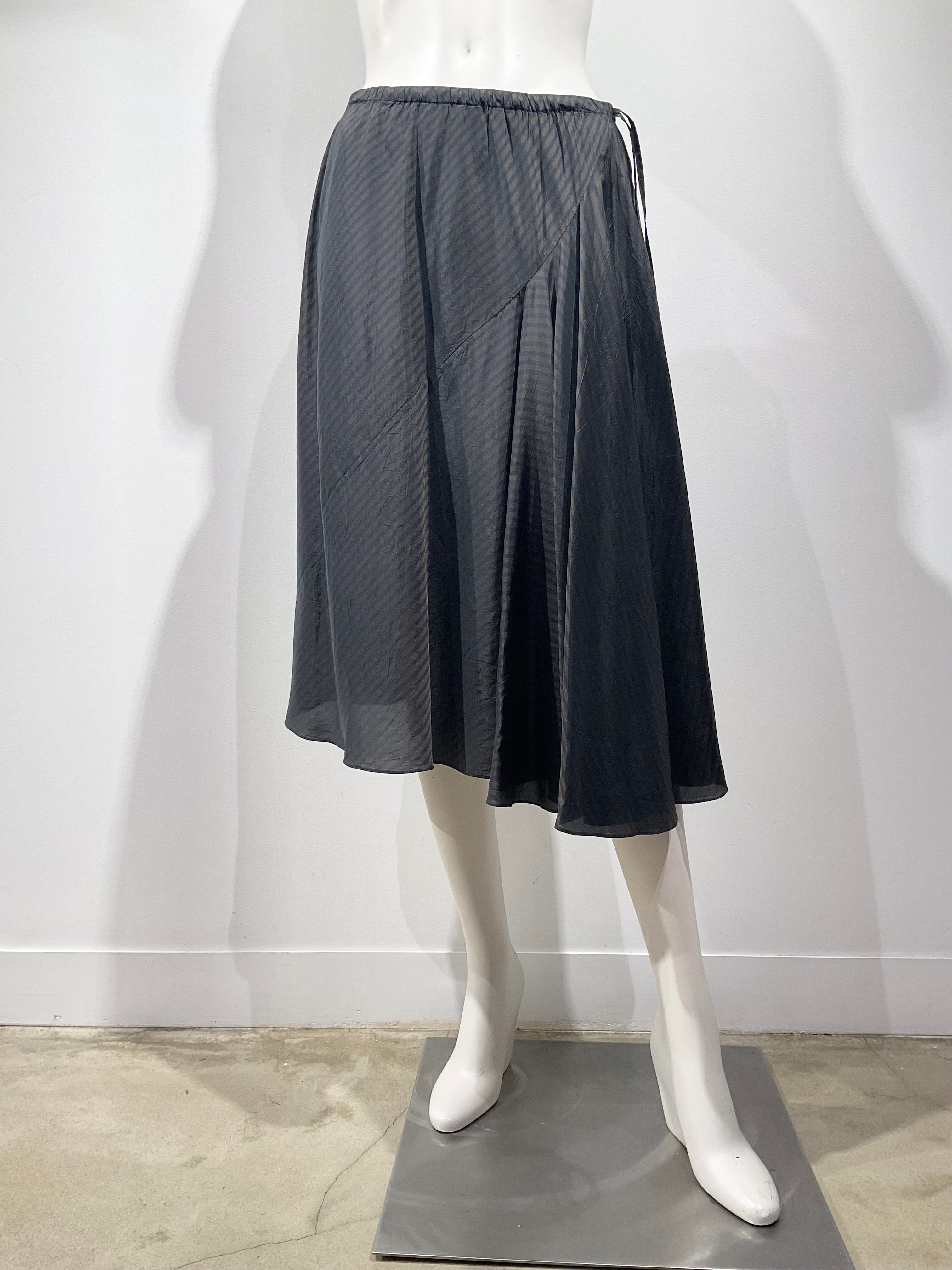 DRIES VAN NOTEN/ドリスヴァンノッテン　スカート