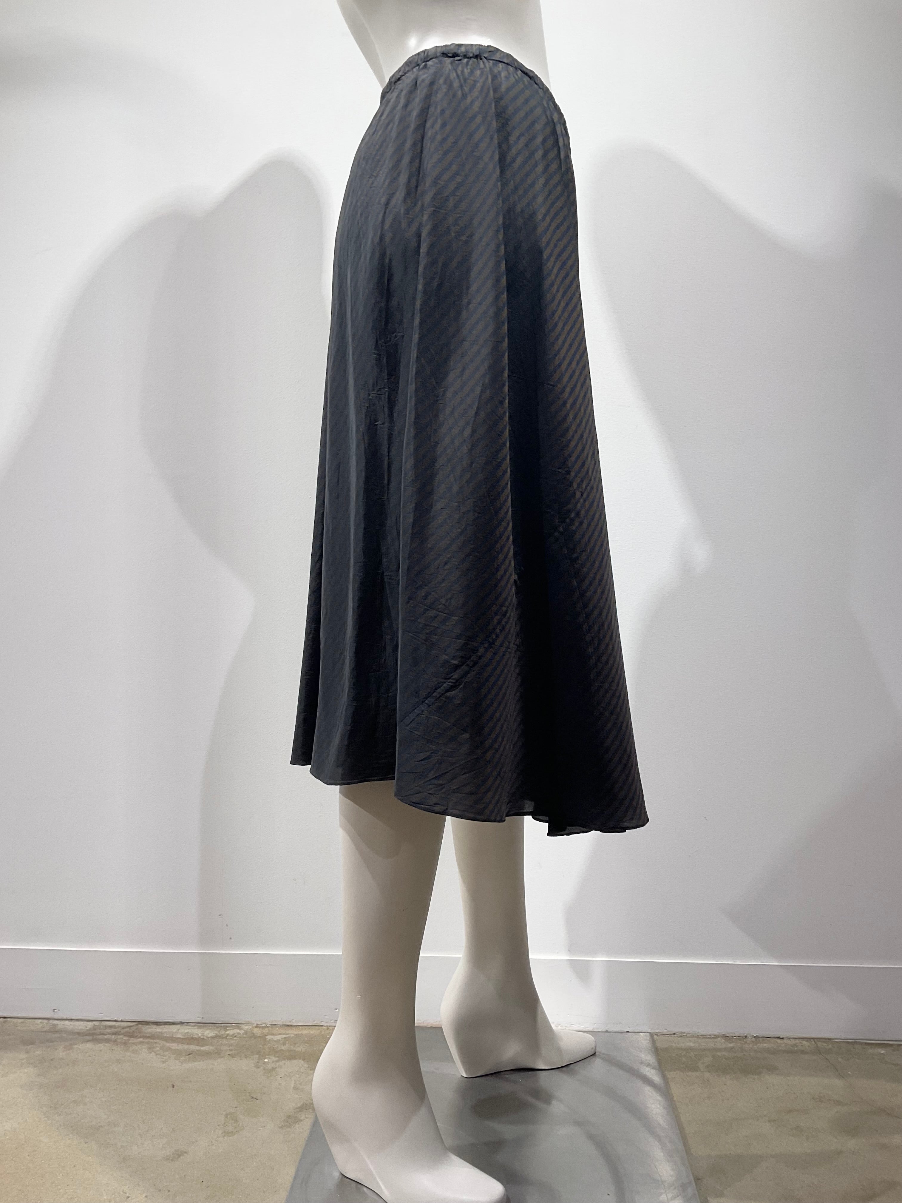 DRIES VAN NOTEN/ドリスヴァンノッテン　スカート