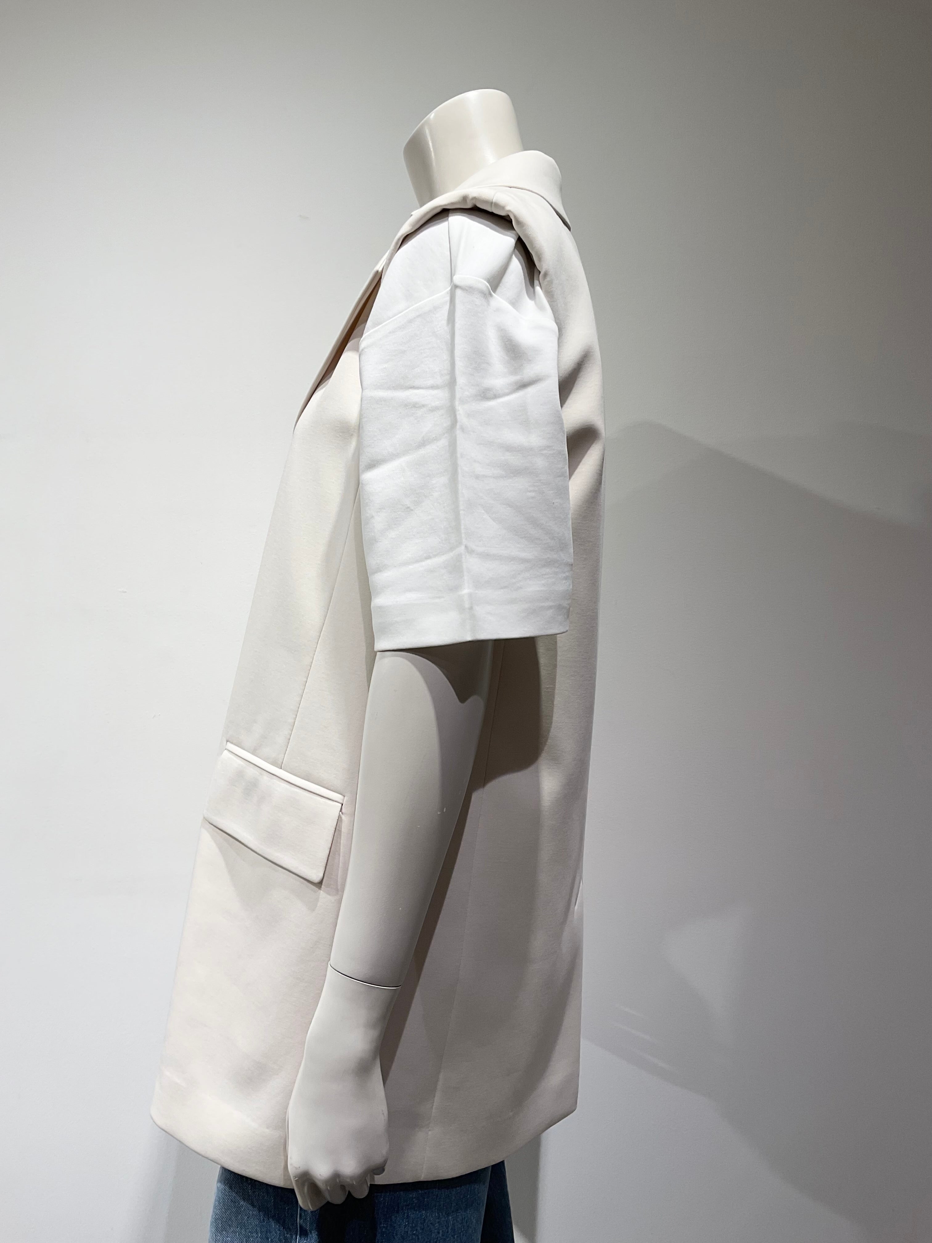 MAX MARA/マックスマーラ　ジレ
