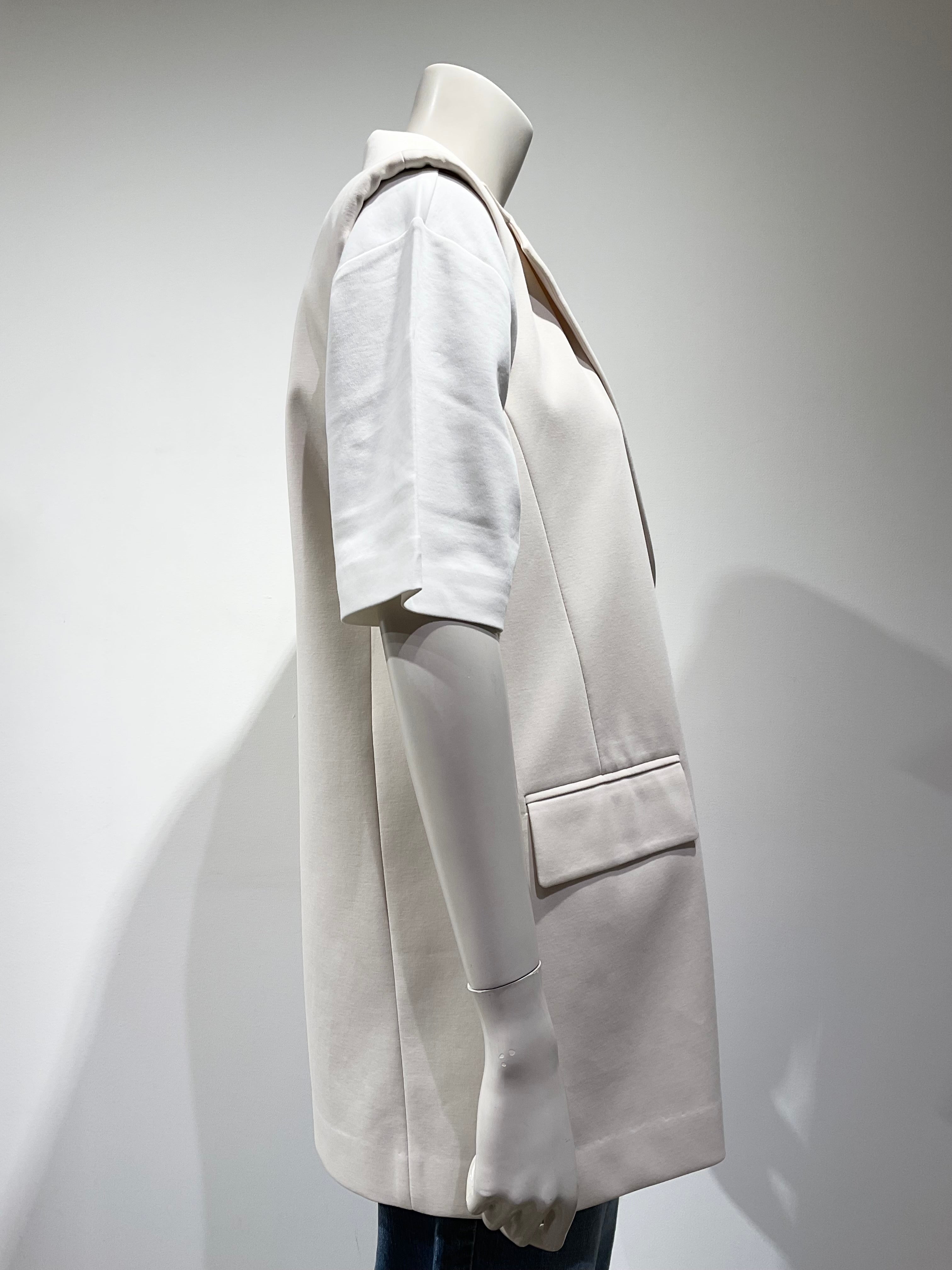 MAX MARA/マックスマーラ　ジレ