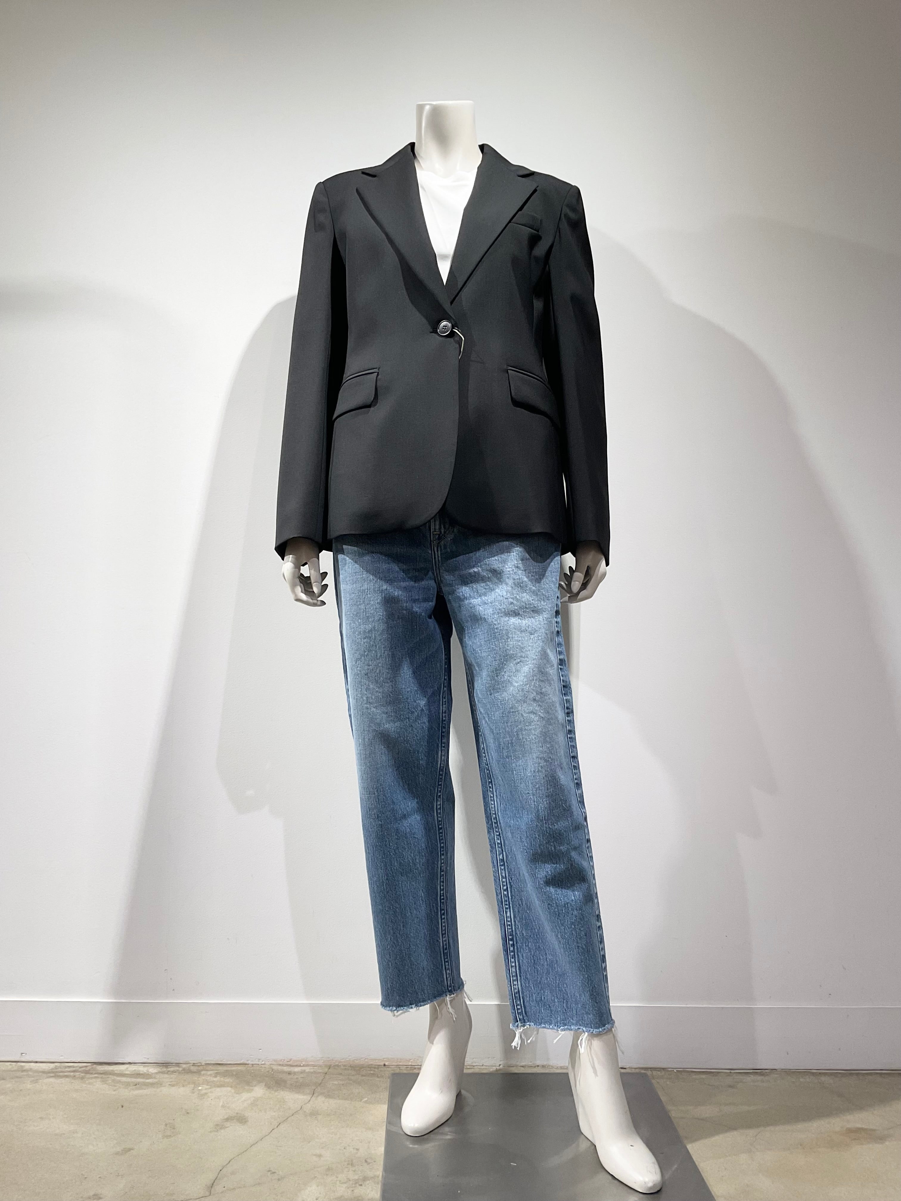 Max Mara/マックスマーラ　ジャケット