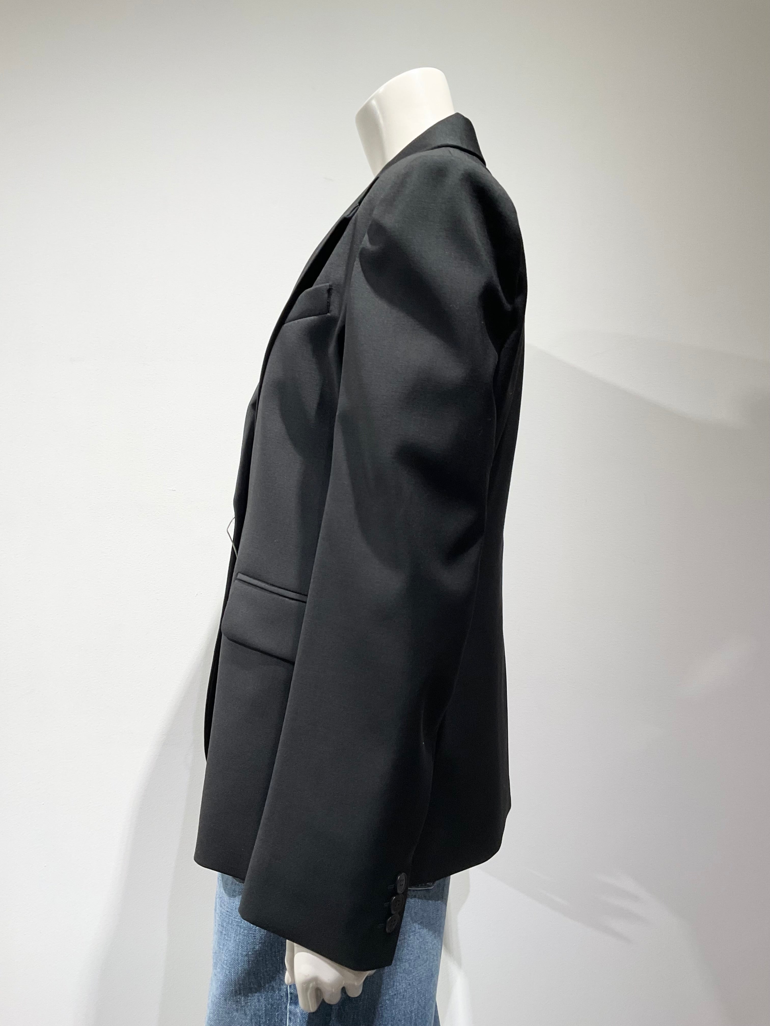 Max Mara/マックスマーラ　ジャケット