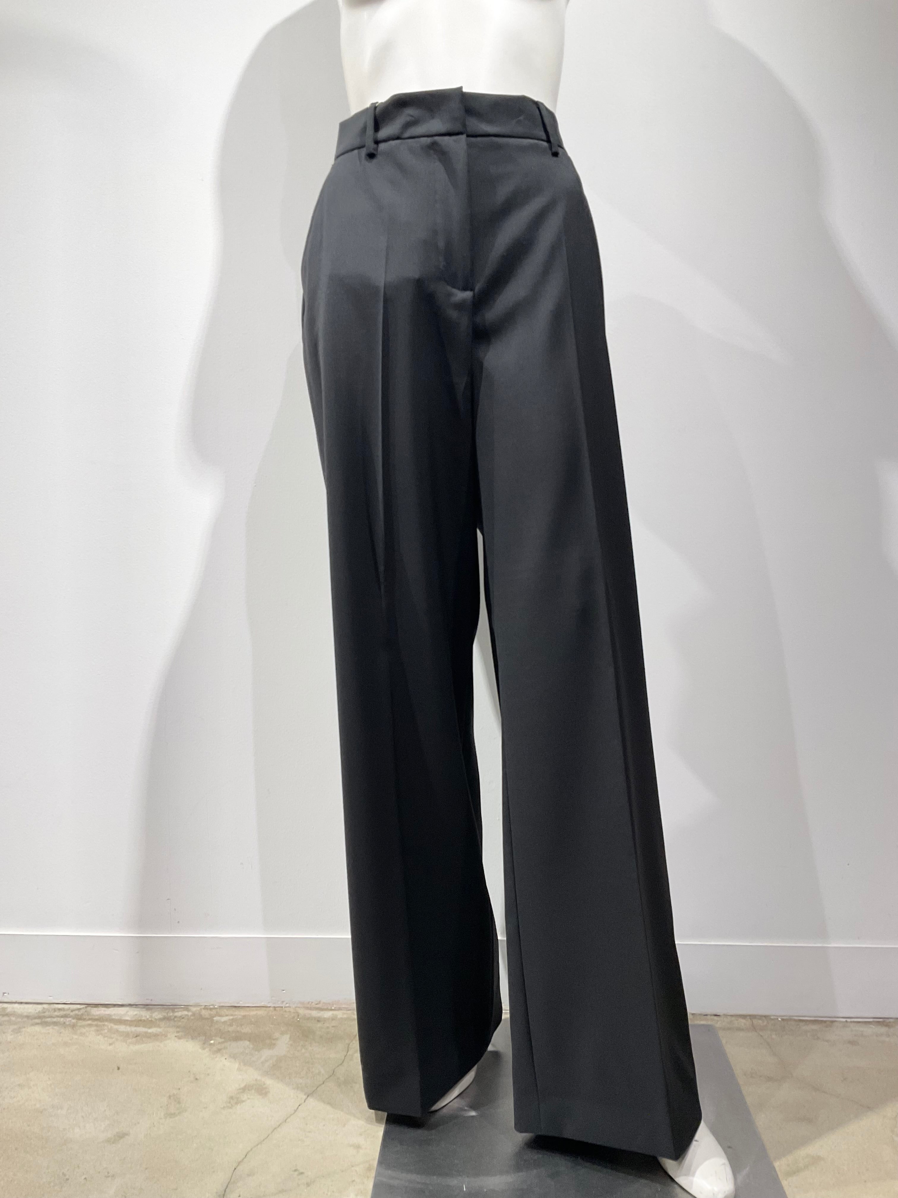 Max Mara/マックスマーラ　パンツ