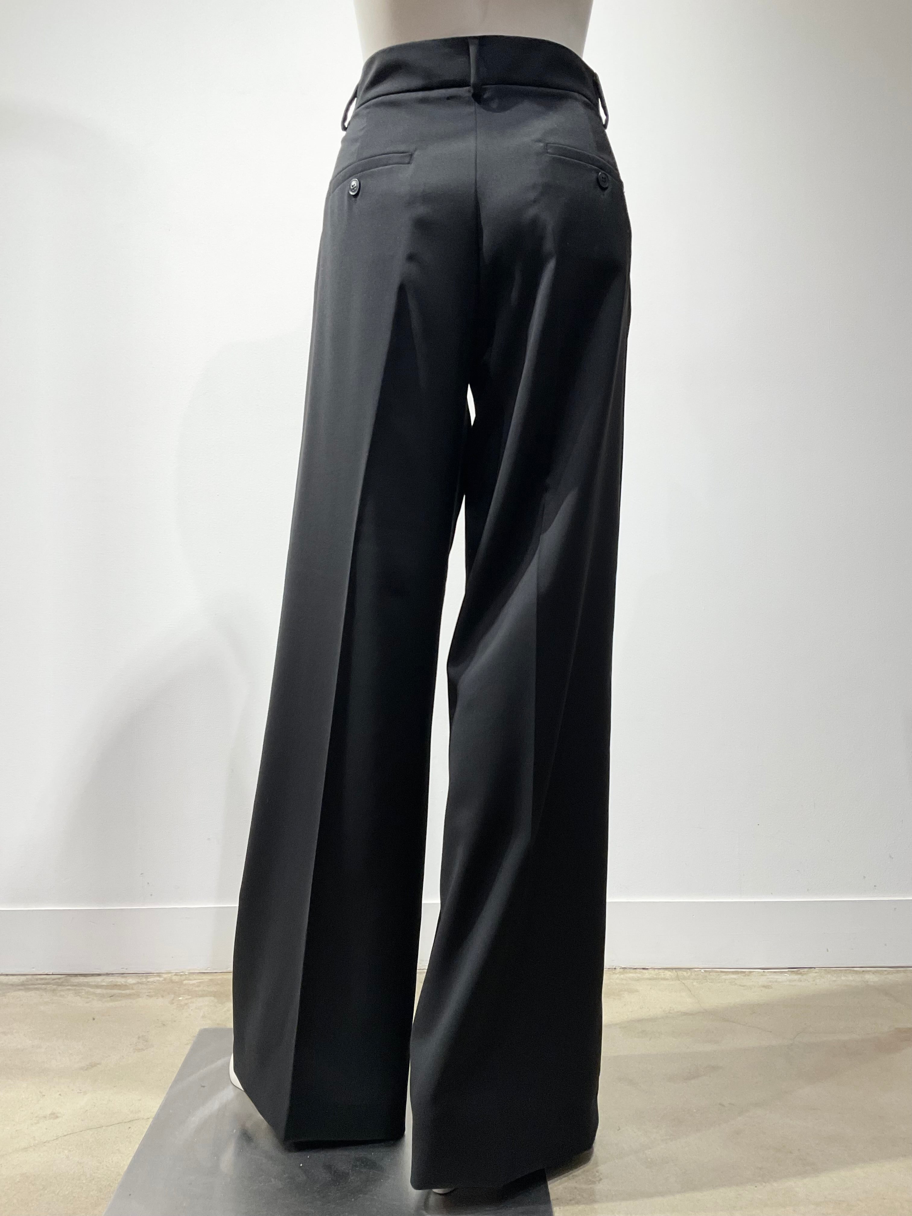 Max Mara/マックスマーラ　パンツ