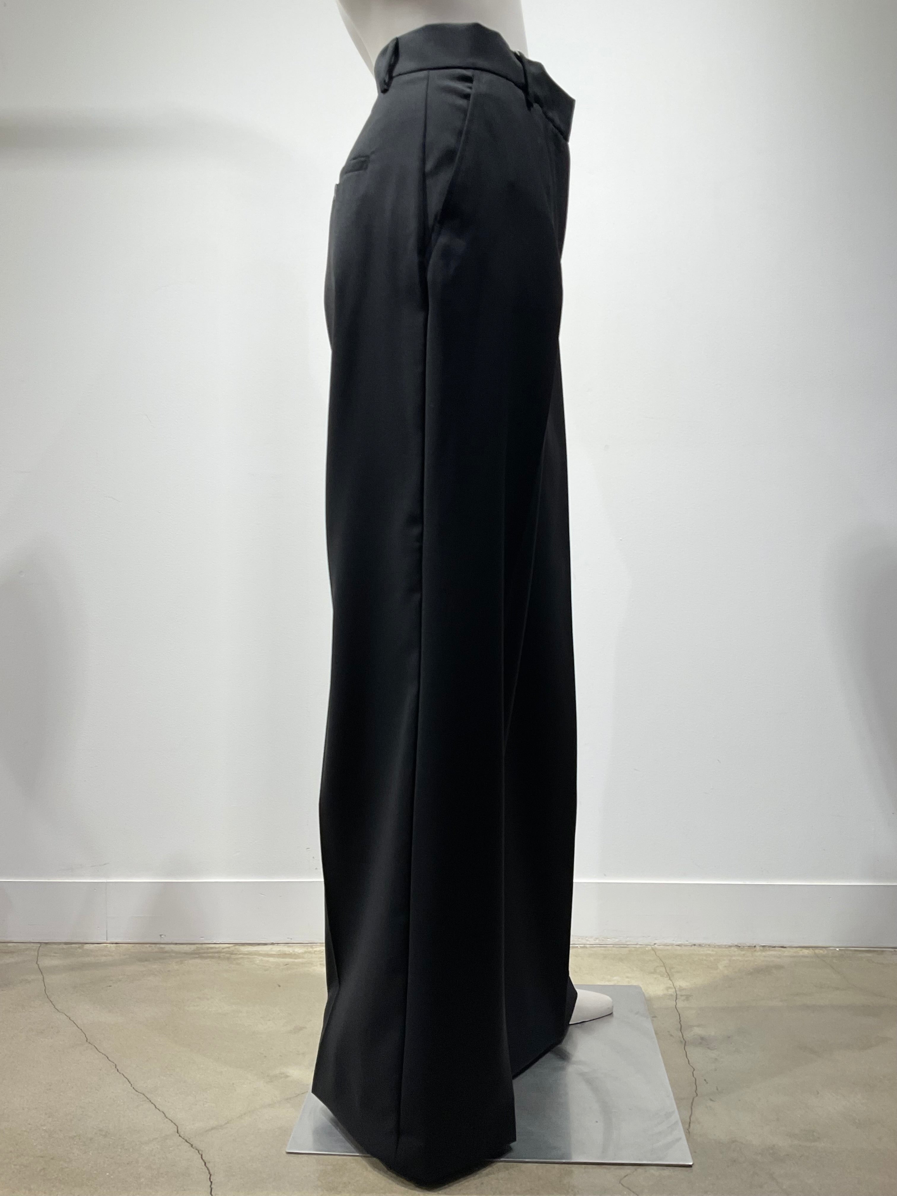 Max Mara/マックスマーラ　パンツ