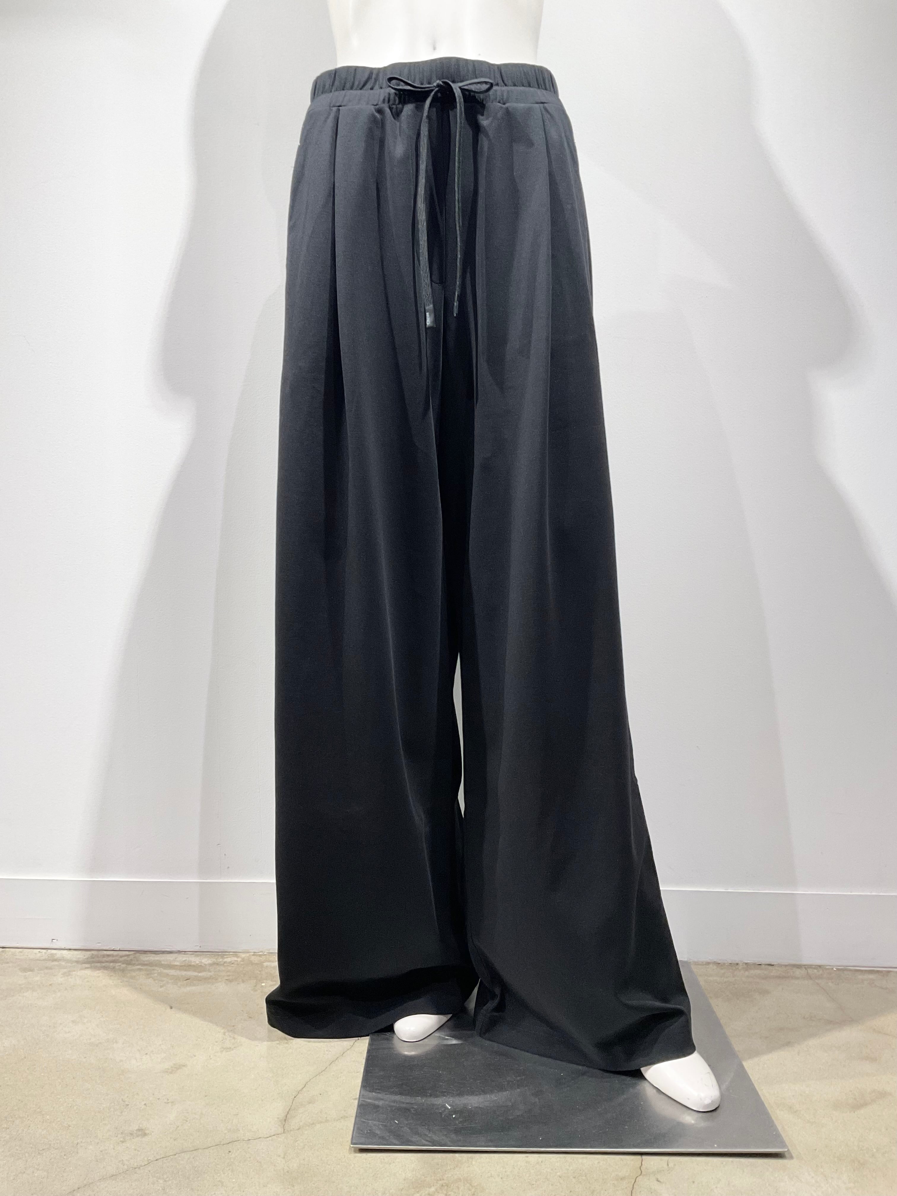 Max Mara/マックスマーラ　トラックパンツ