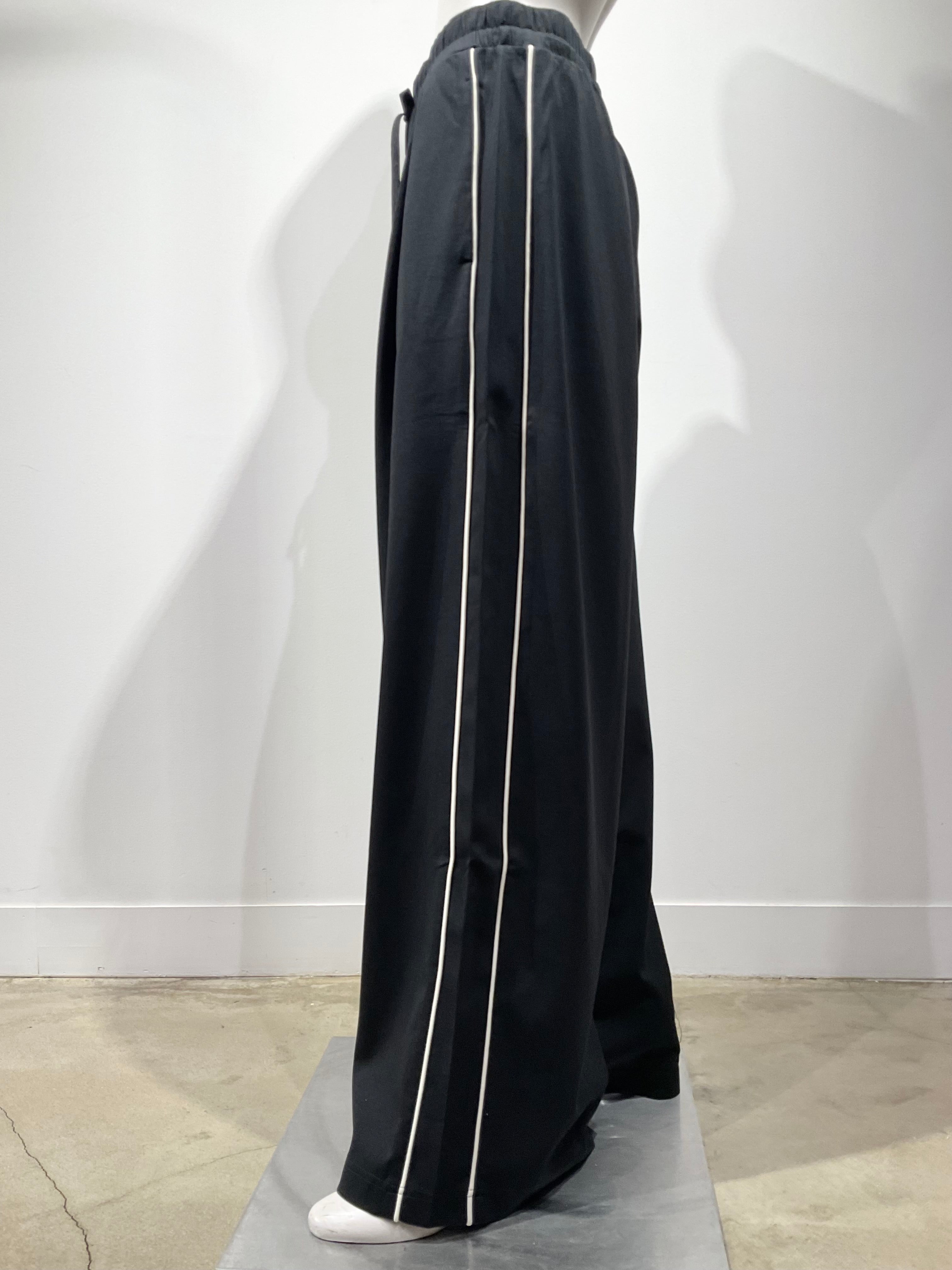 Max Mara/マックスマーラ　トラックパンツ