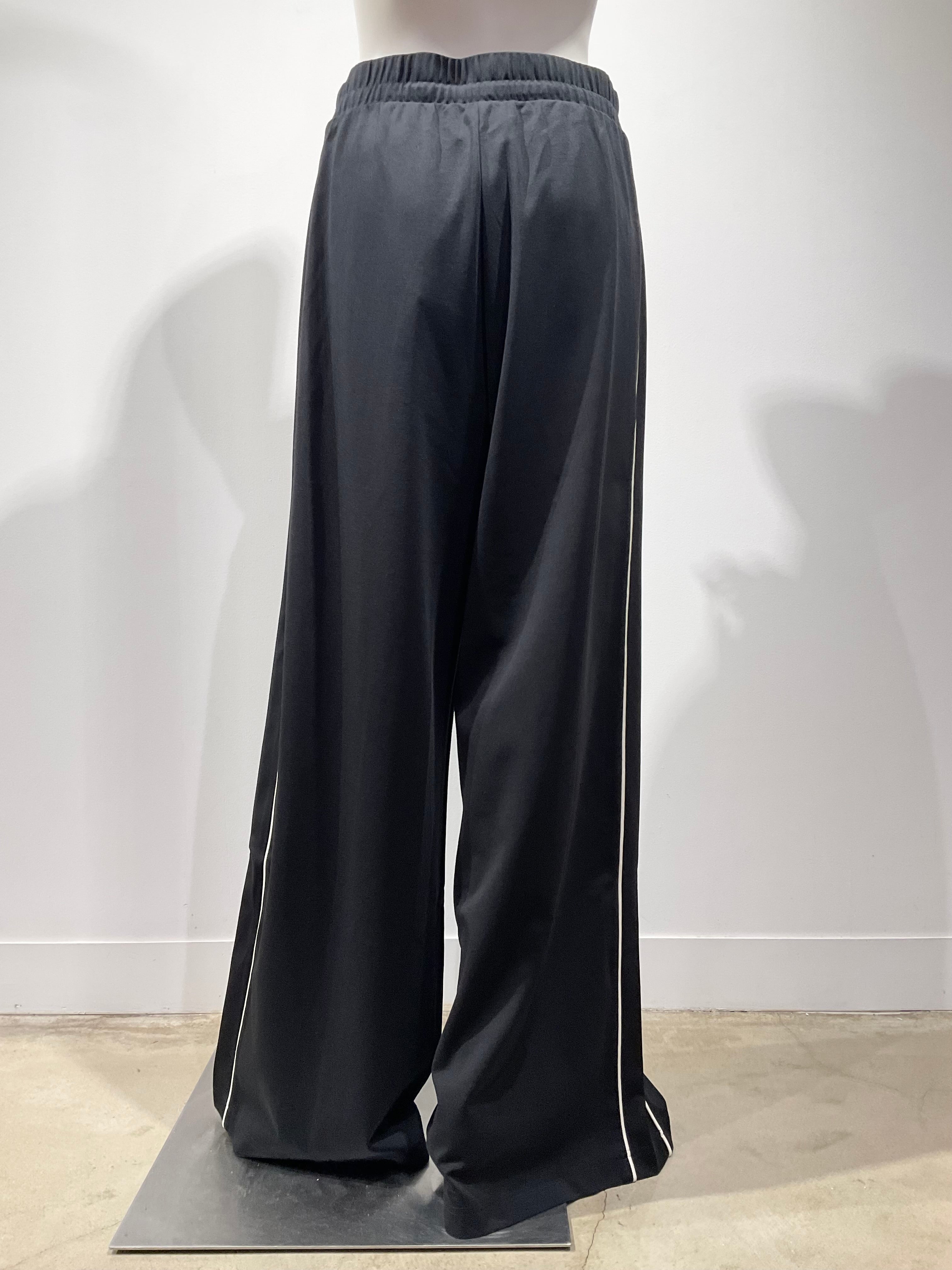 Max Mara/マックスマーラ　トラックパンツ