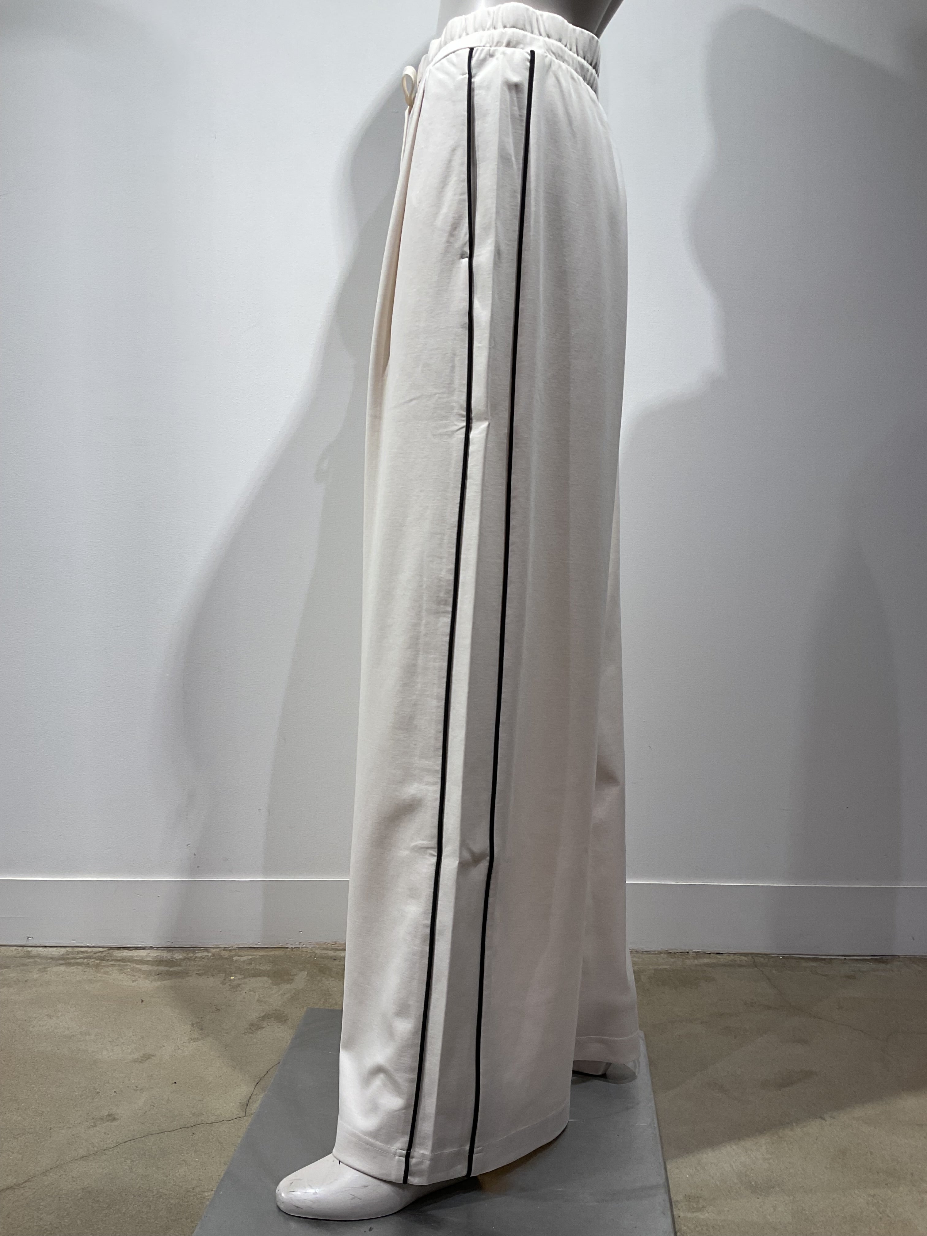 Max Mara/マックスマーラ　トラックパンツ