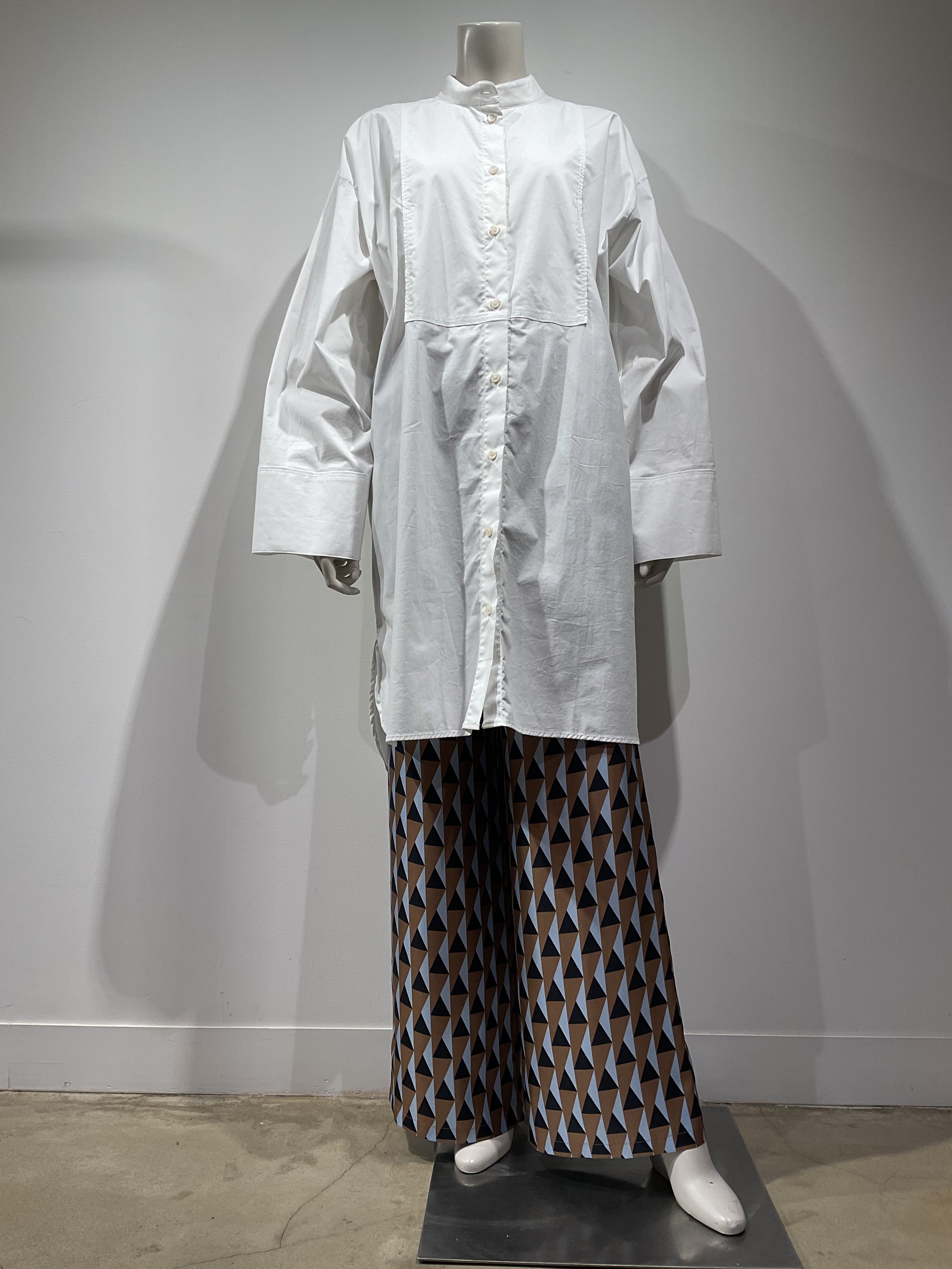 Max Mara/マックスマーラ　　マラダッティパンツ