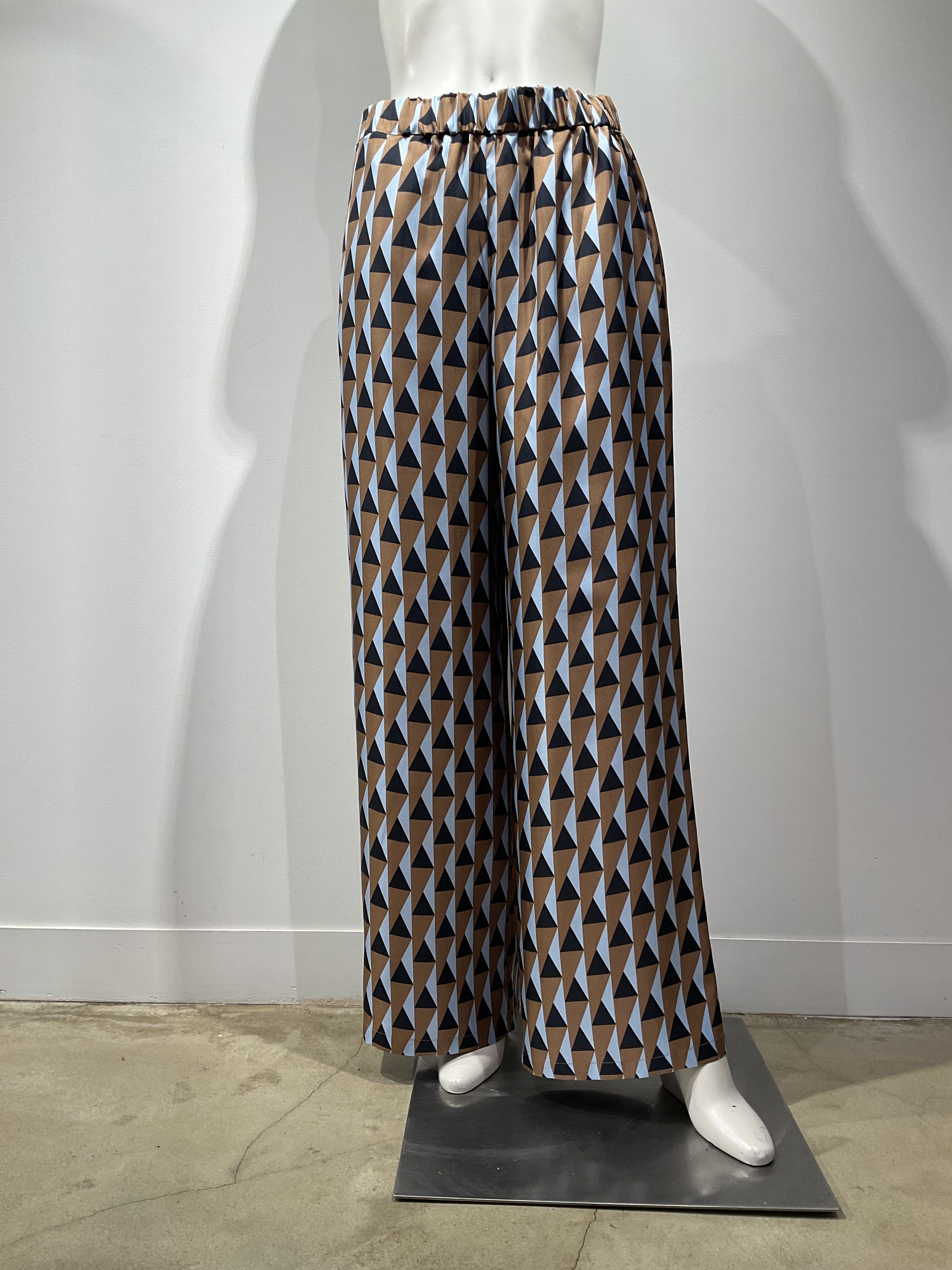 Max Mara/マックスマーラ　　マラダッティパンツ