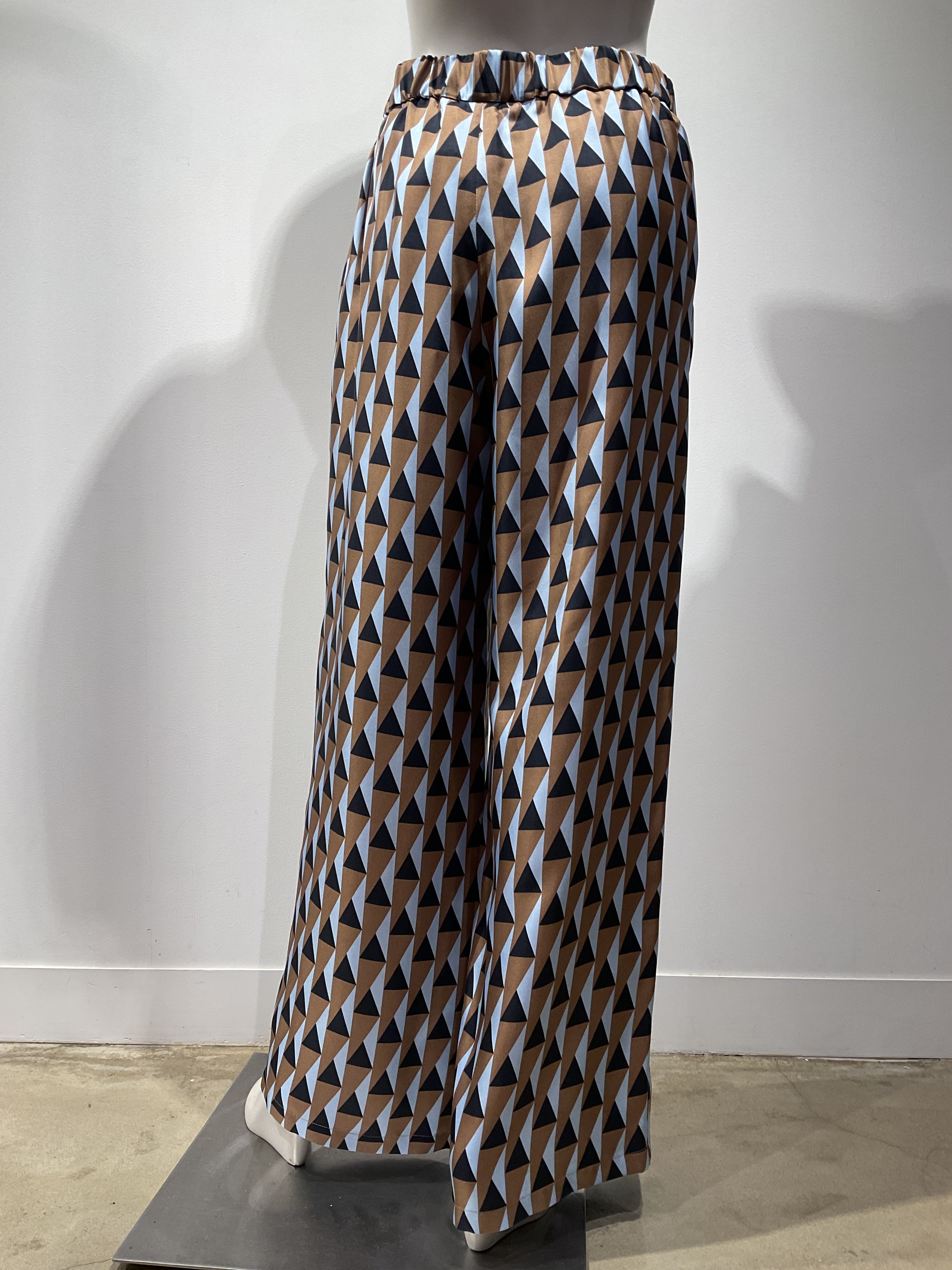 Max Mara/マックスマーラ　　マラダッティパンツ