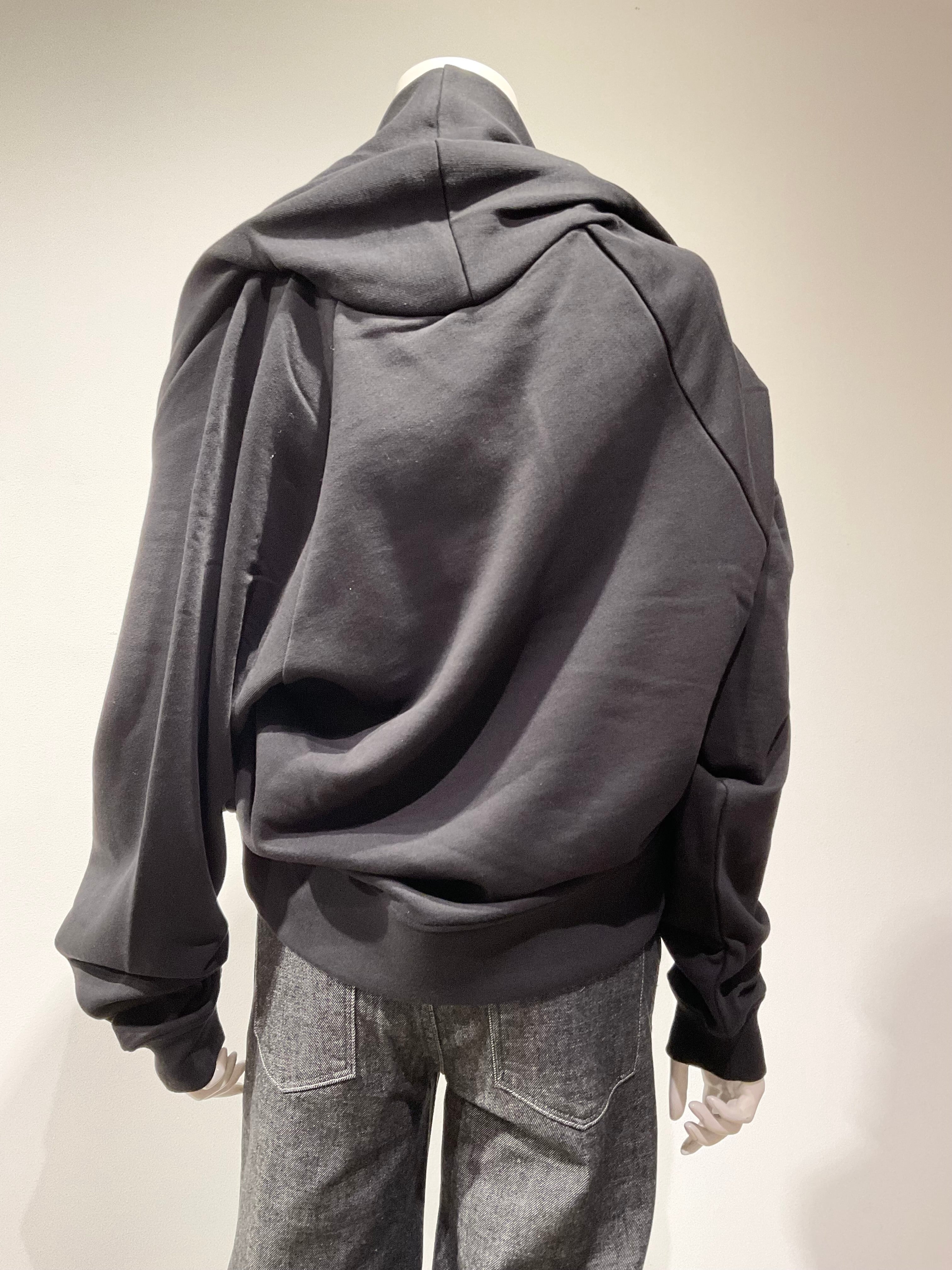 DRIES VAN NOTEN/ドリスヴァンノッテン　スウェット