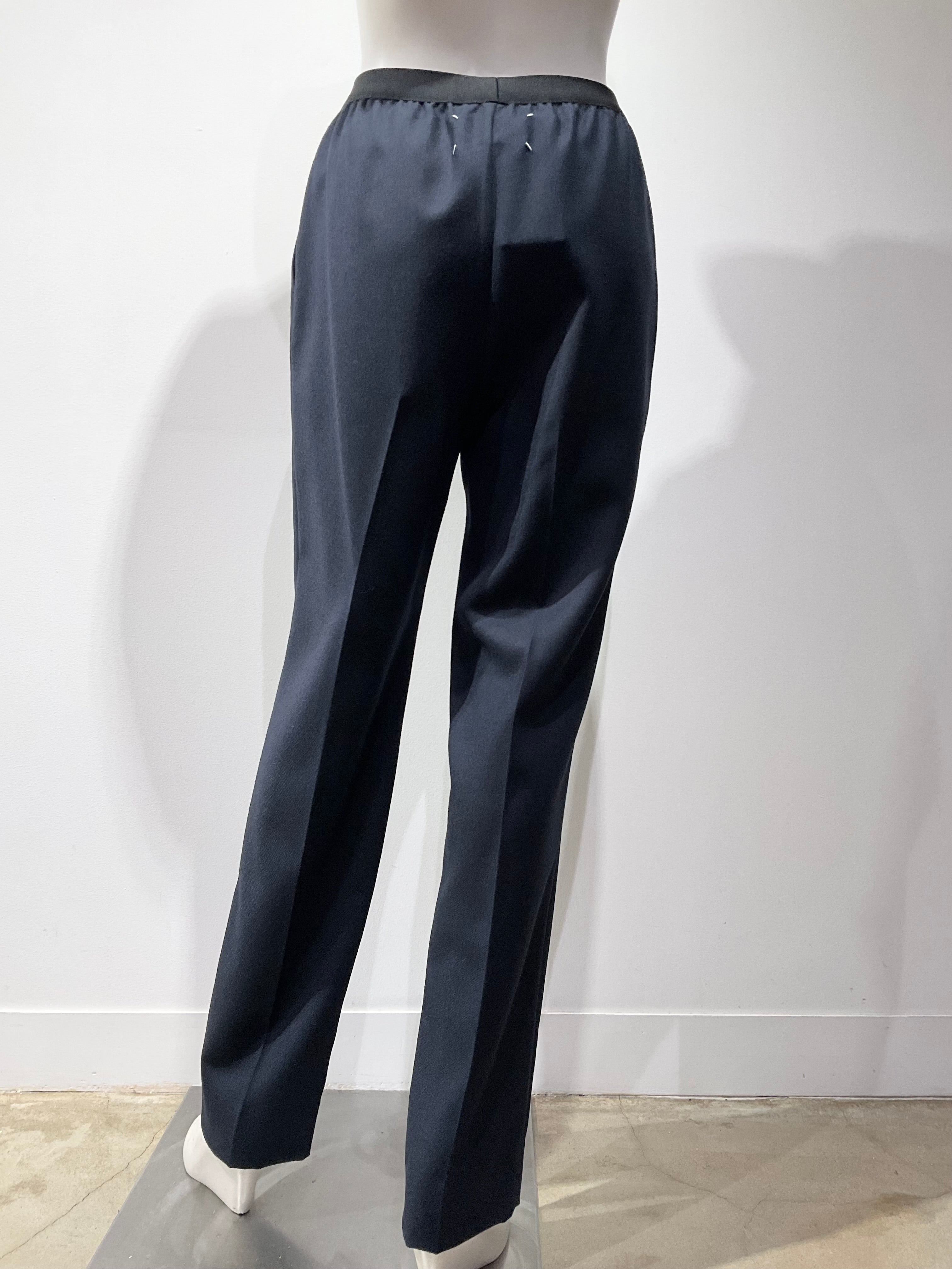 Maison Margiela/メゾンマルジェラ　パンツ