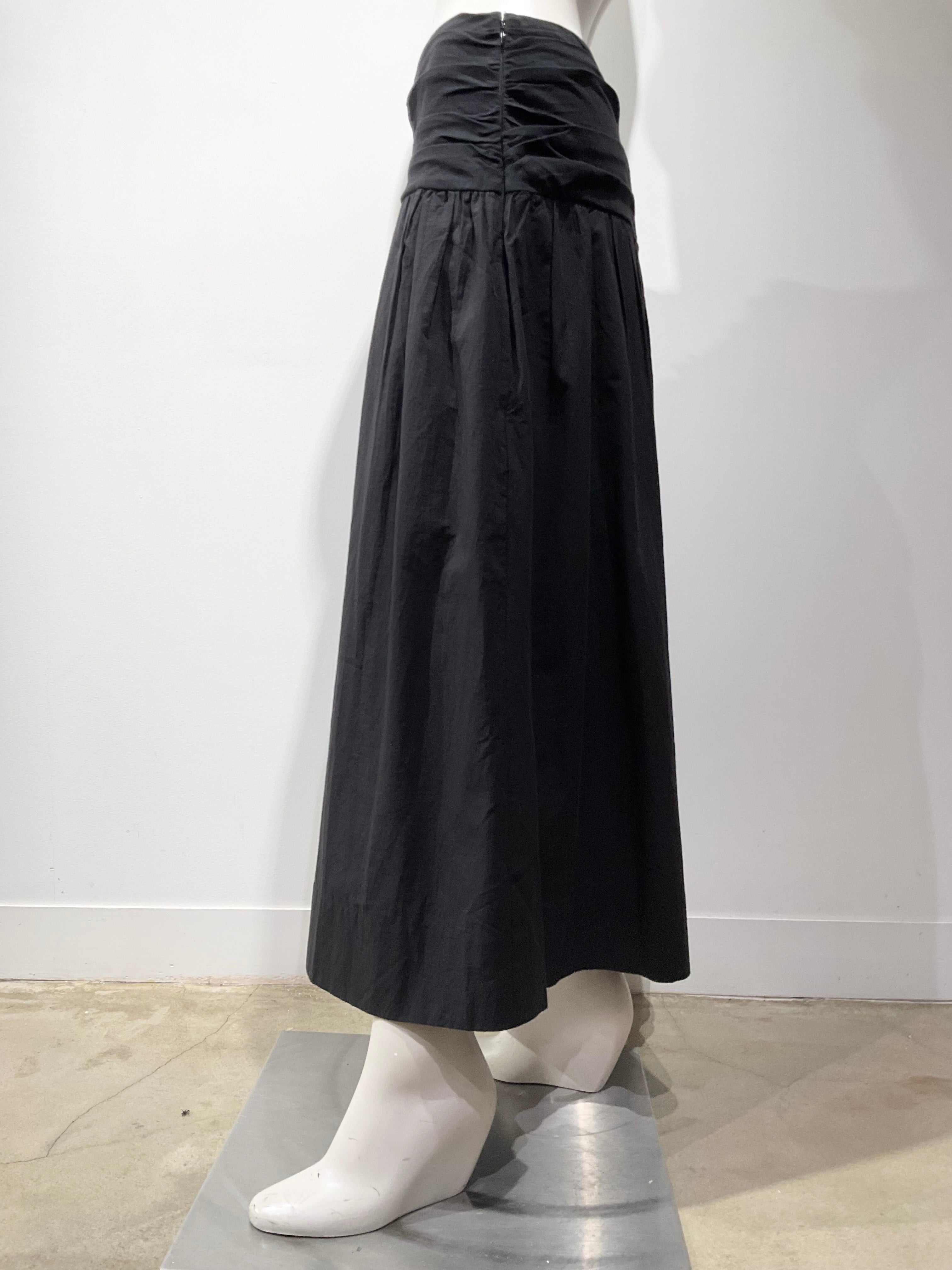 Merlette/マーレット　スカート