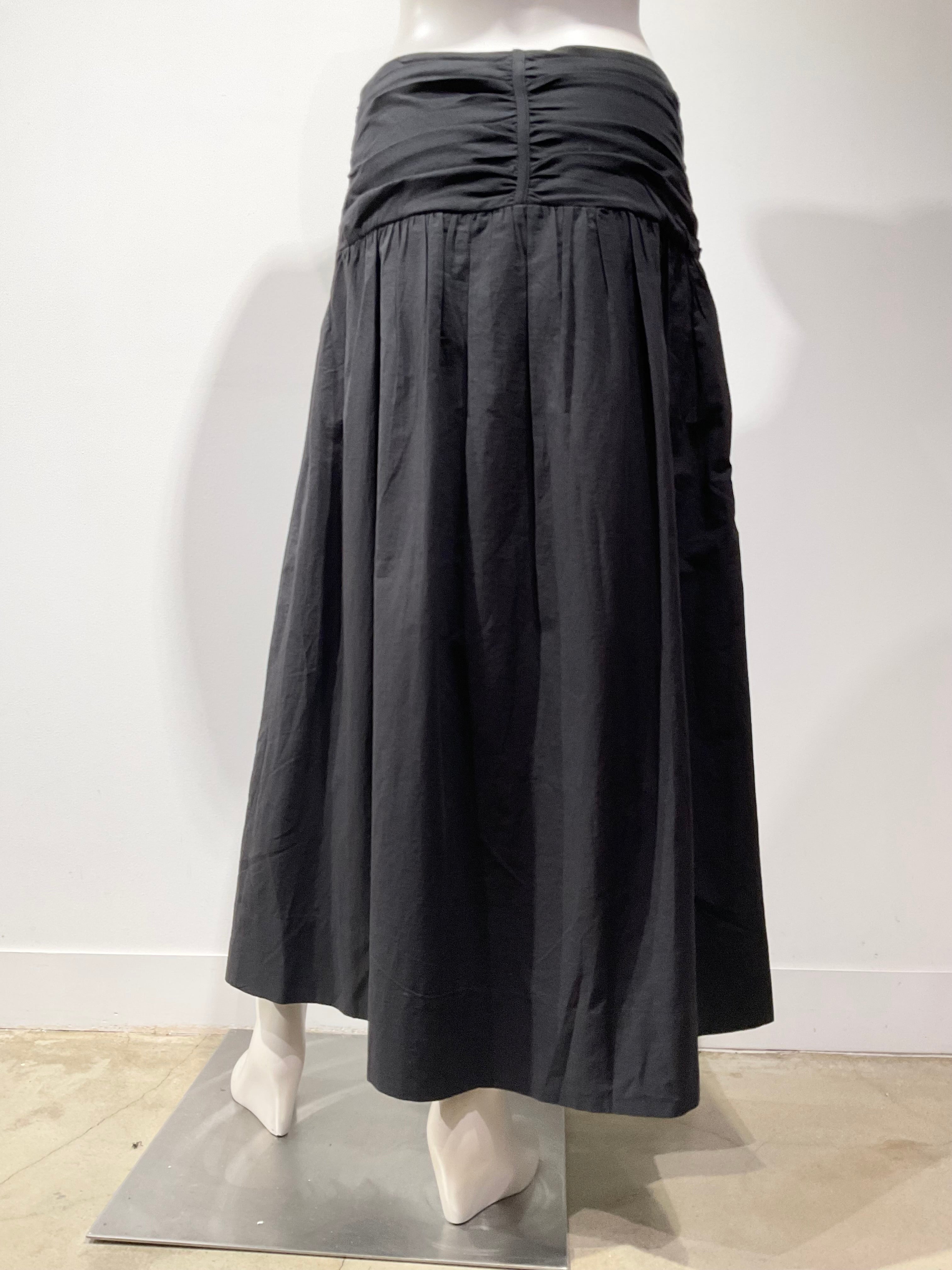 Merlette/マーレット　スカート