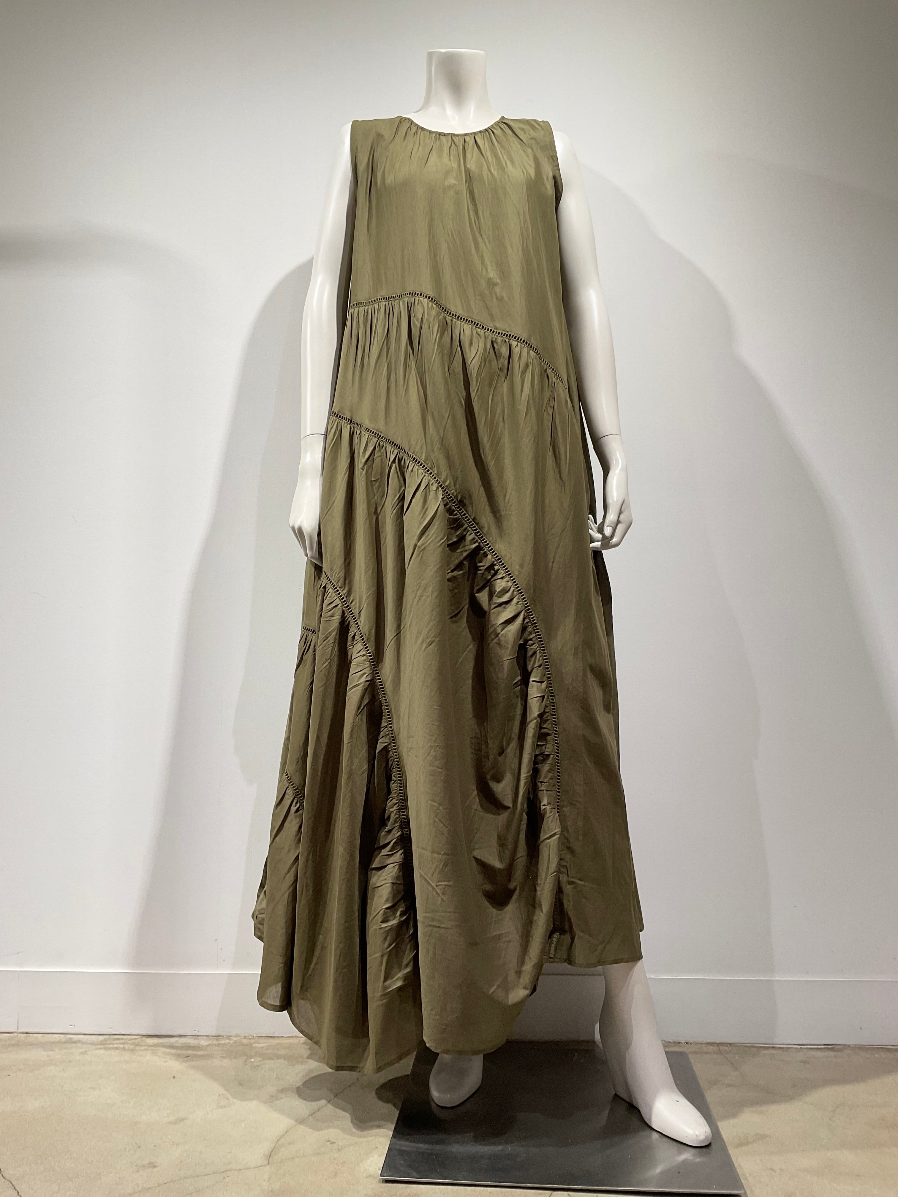 merlette/マーレット　ワンピース