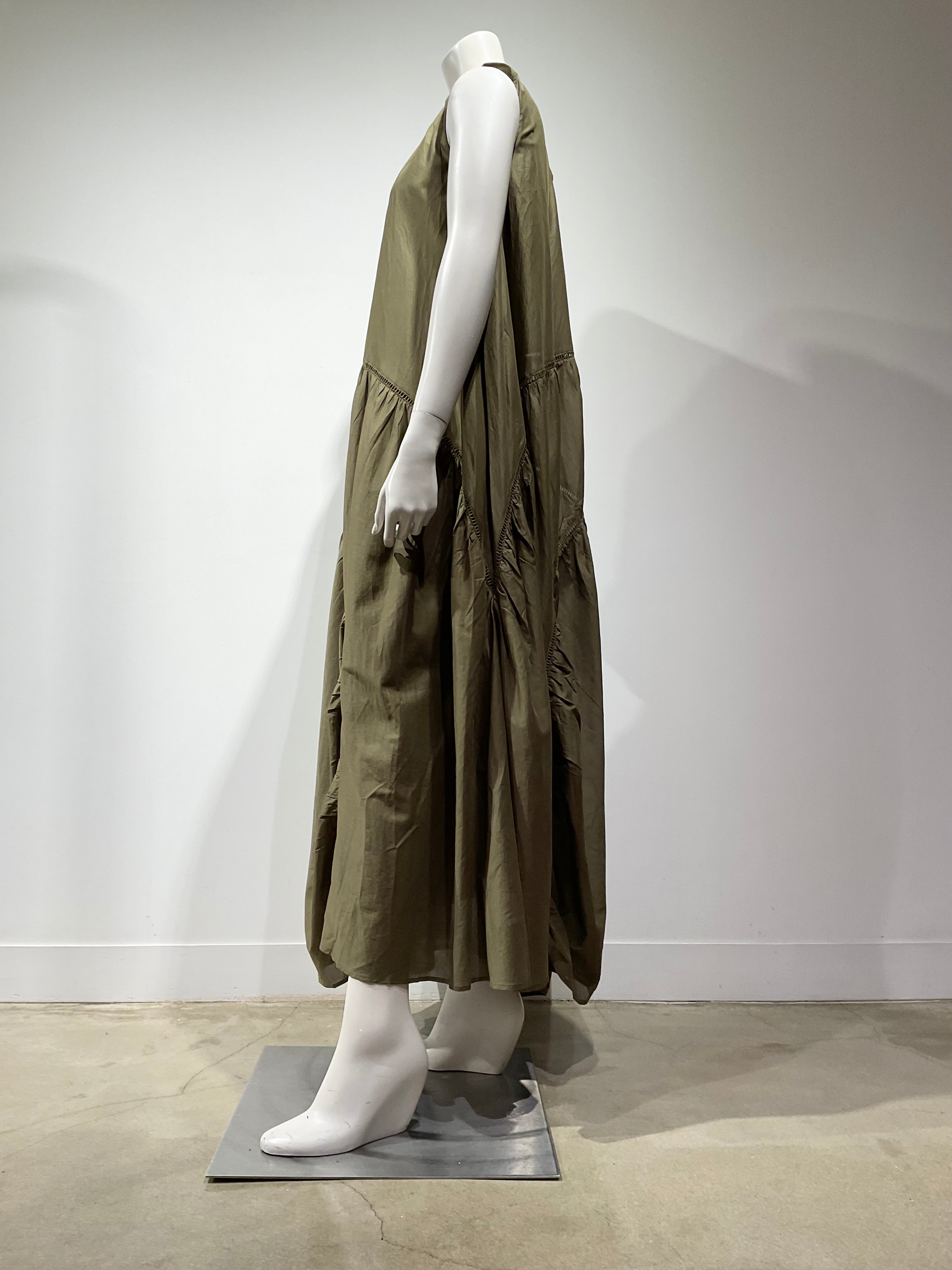 merlette/マーレット　ワンピース