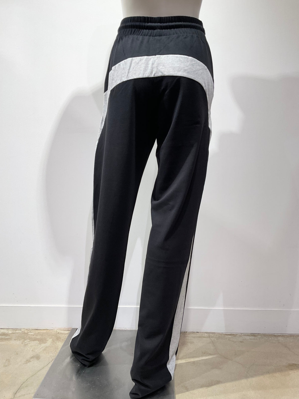 DRIES VAN NOTEN/ドリスヴァンノッテン　トラックパンツ