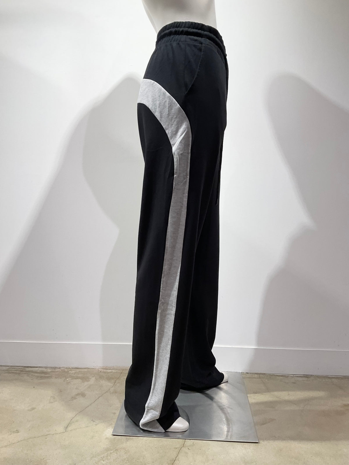 DRIES VAN NOTEN/ドリスヴァンノッテン　トラックパンツ