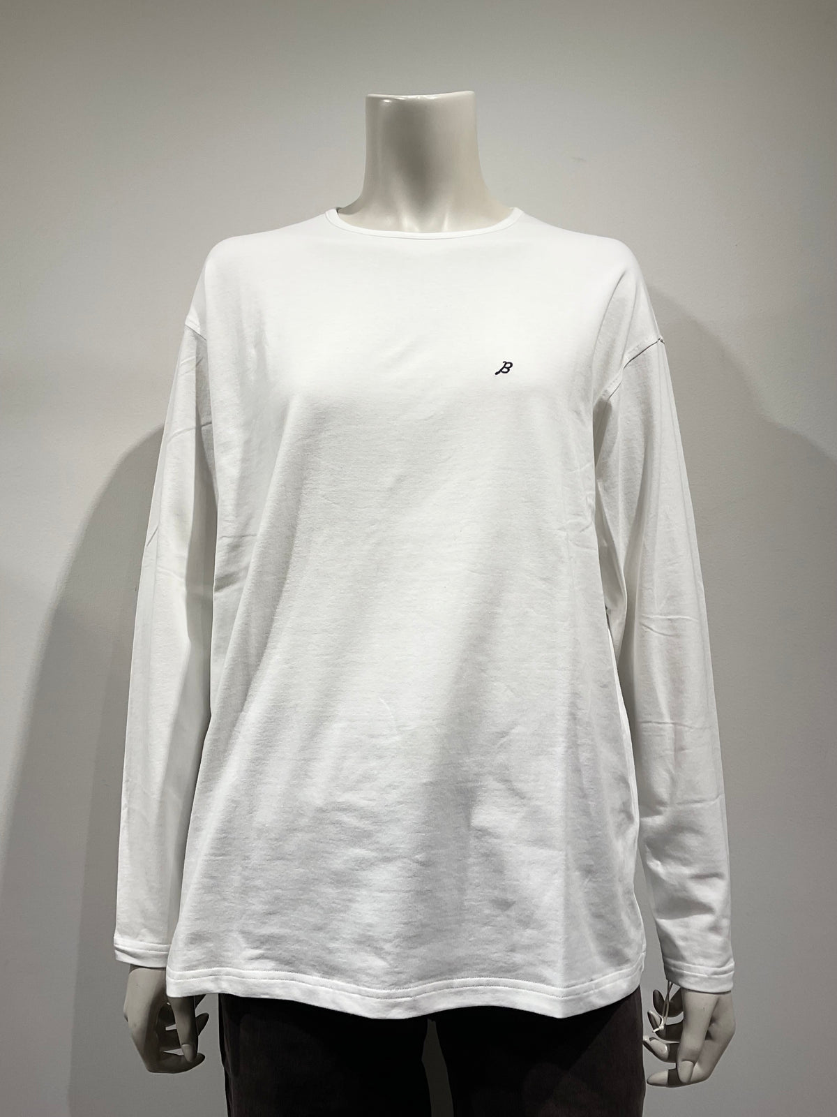 beatingheart /ビーティングハート　ロングTシャツ